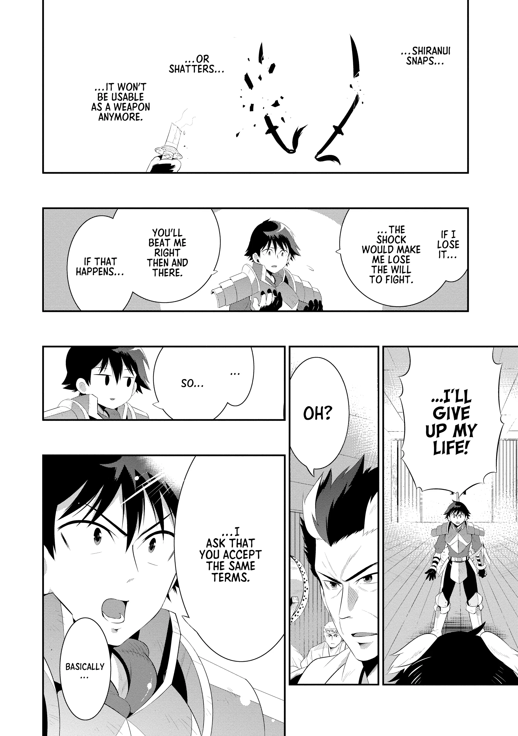 Page 30 of Chapter 33