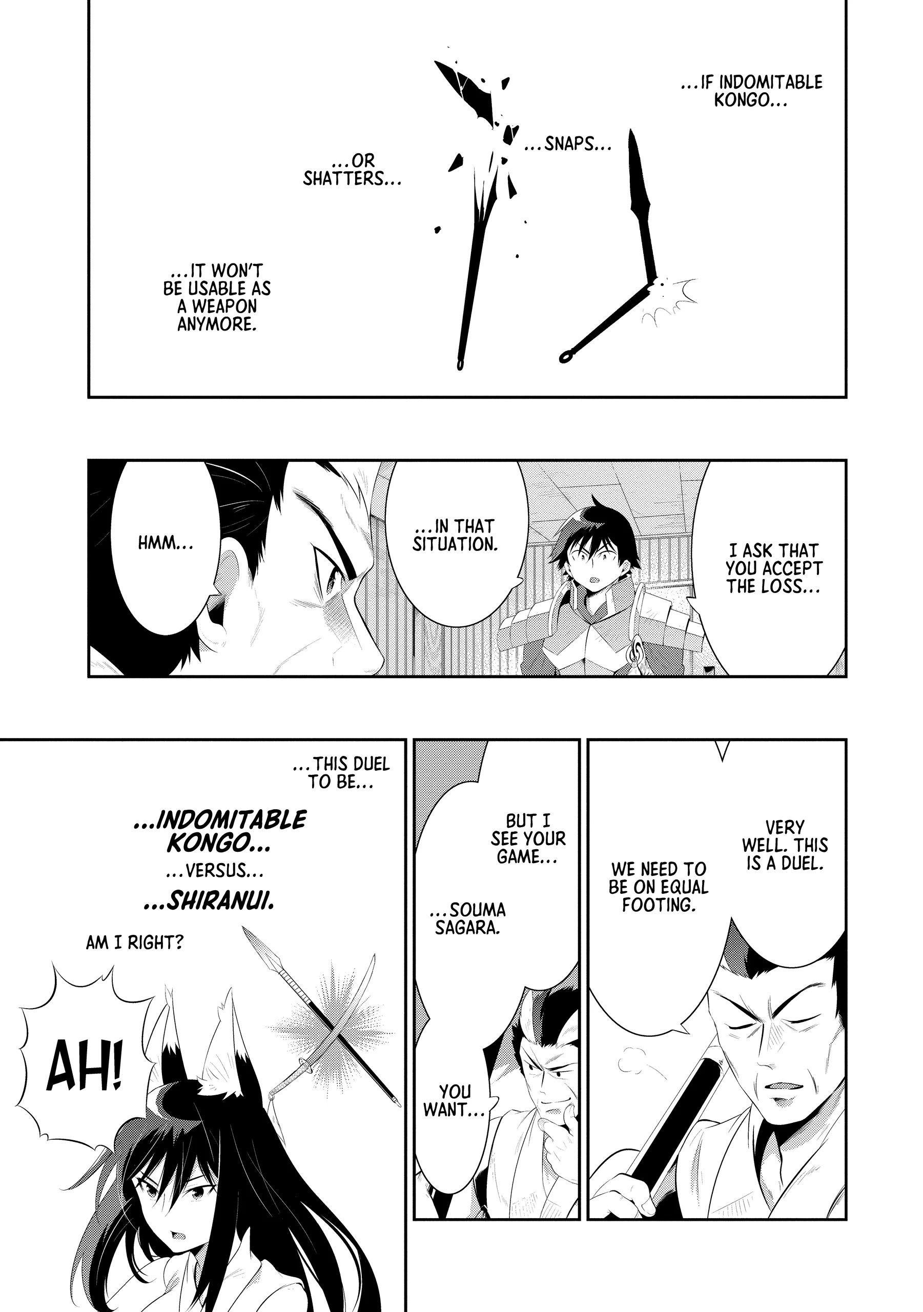 Page 31 of Chapter 33