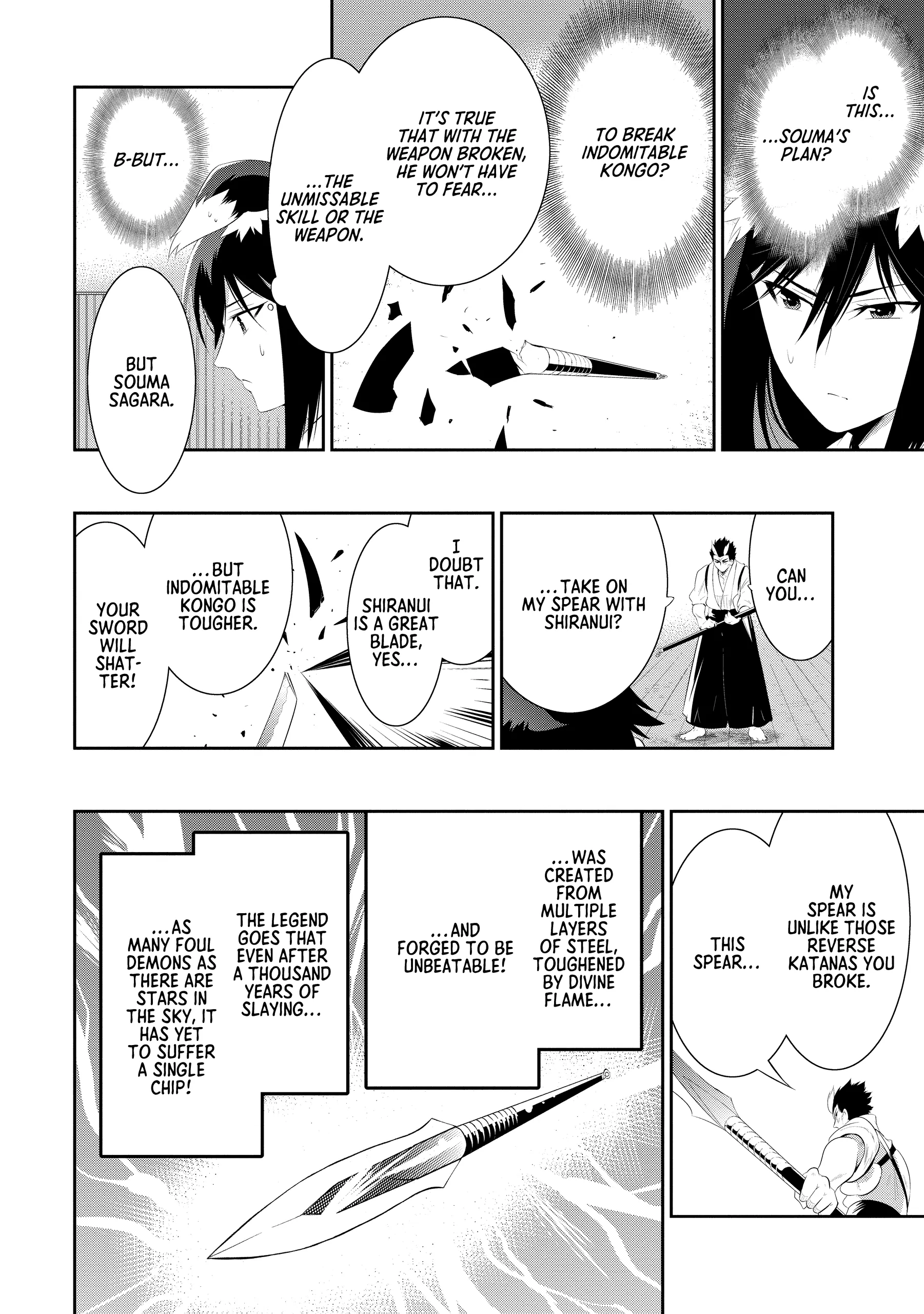 Page 32 of Chapter 33