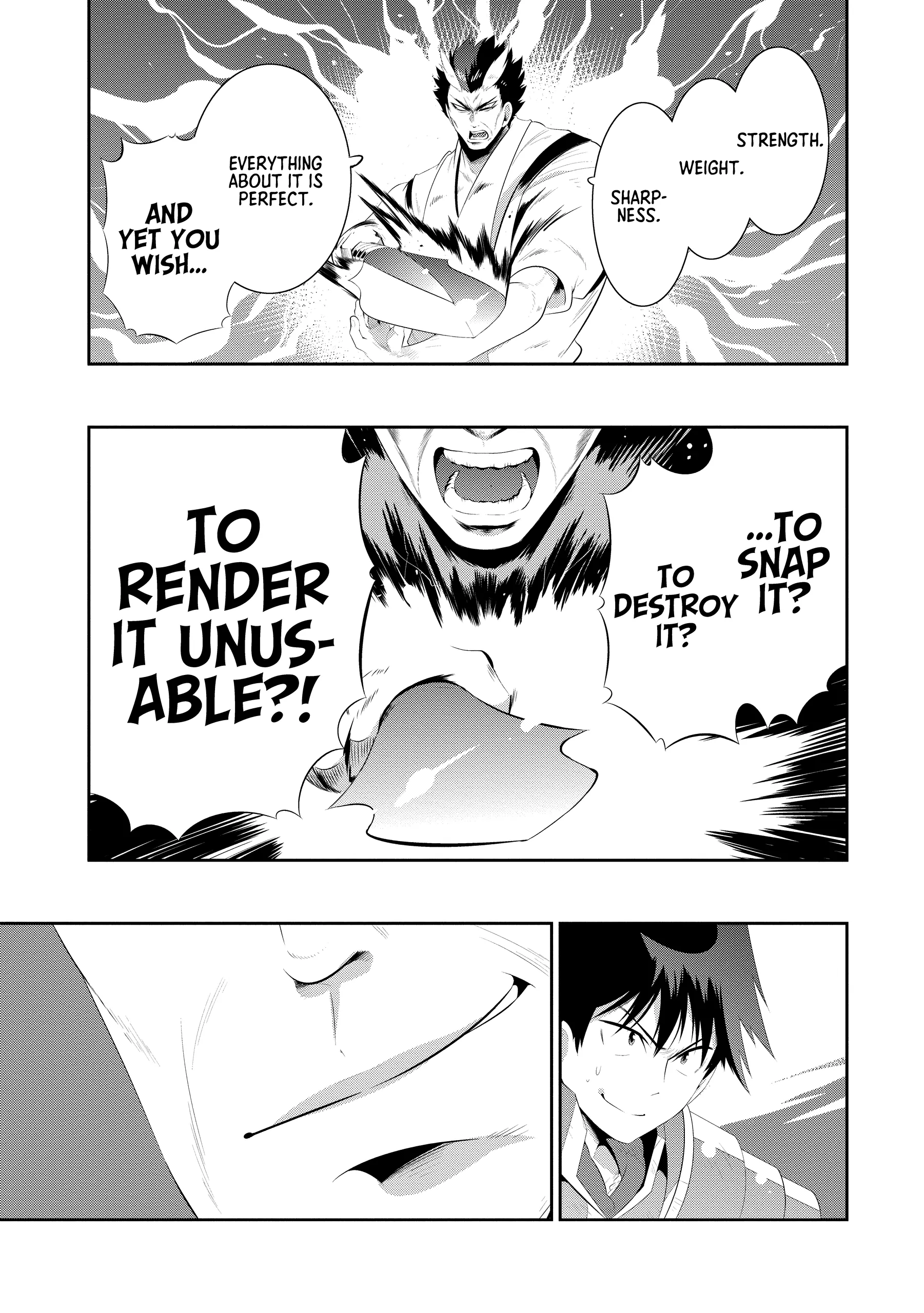 Page 33 of Chapter 33