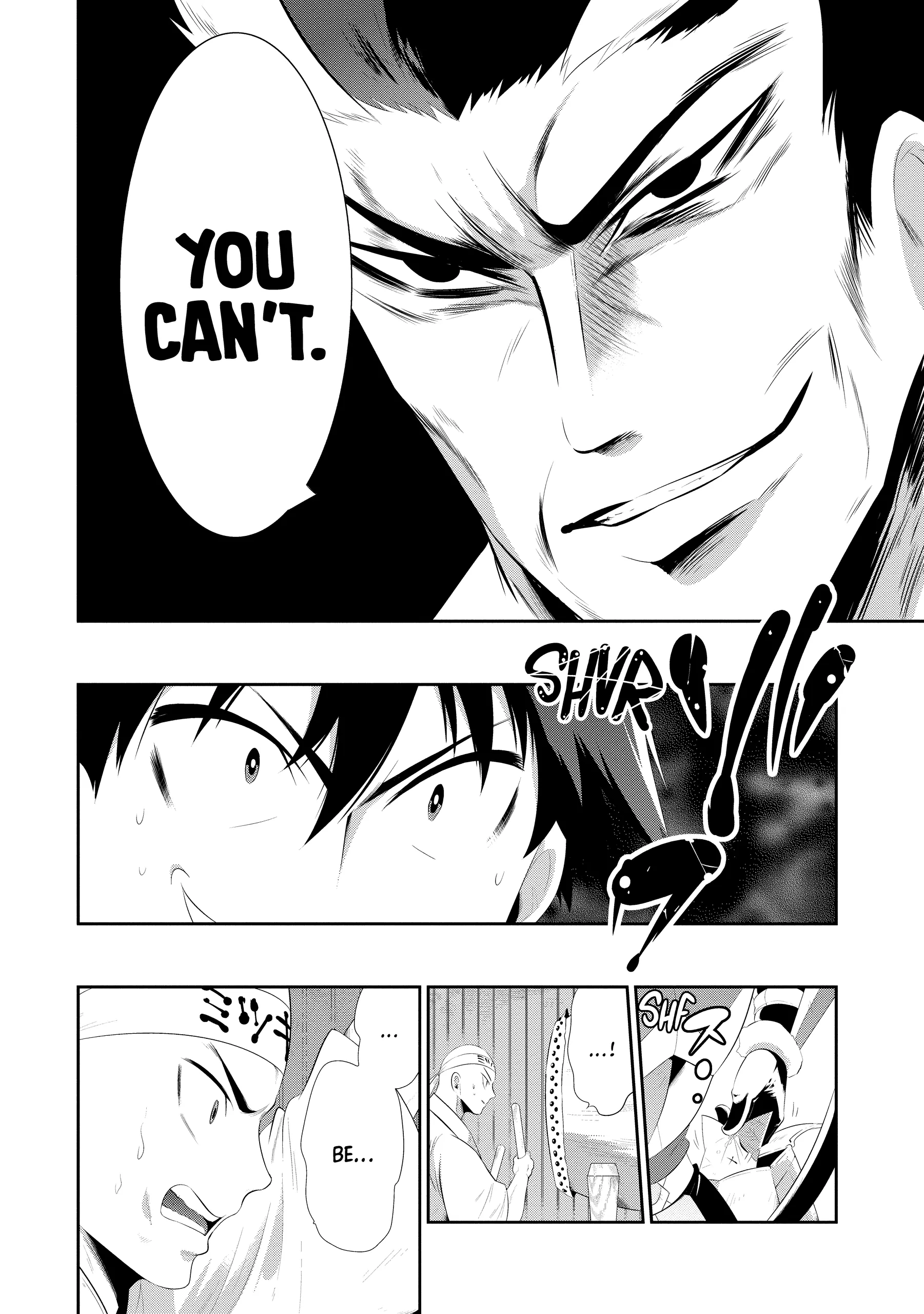 Page 34 of Chapter 33