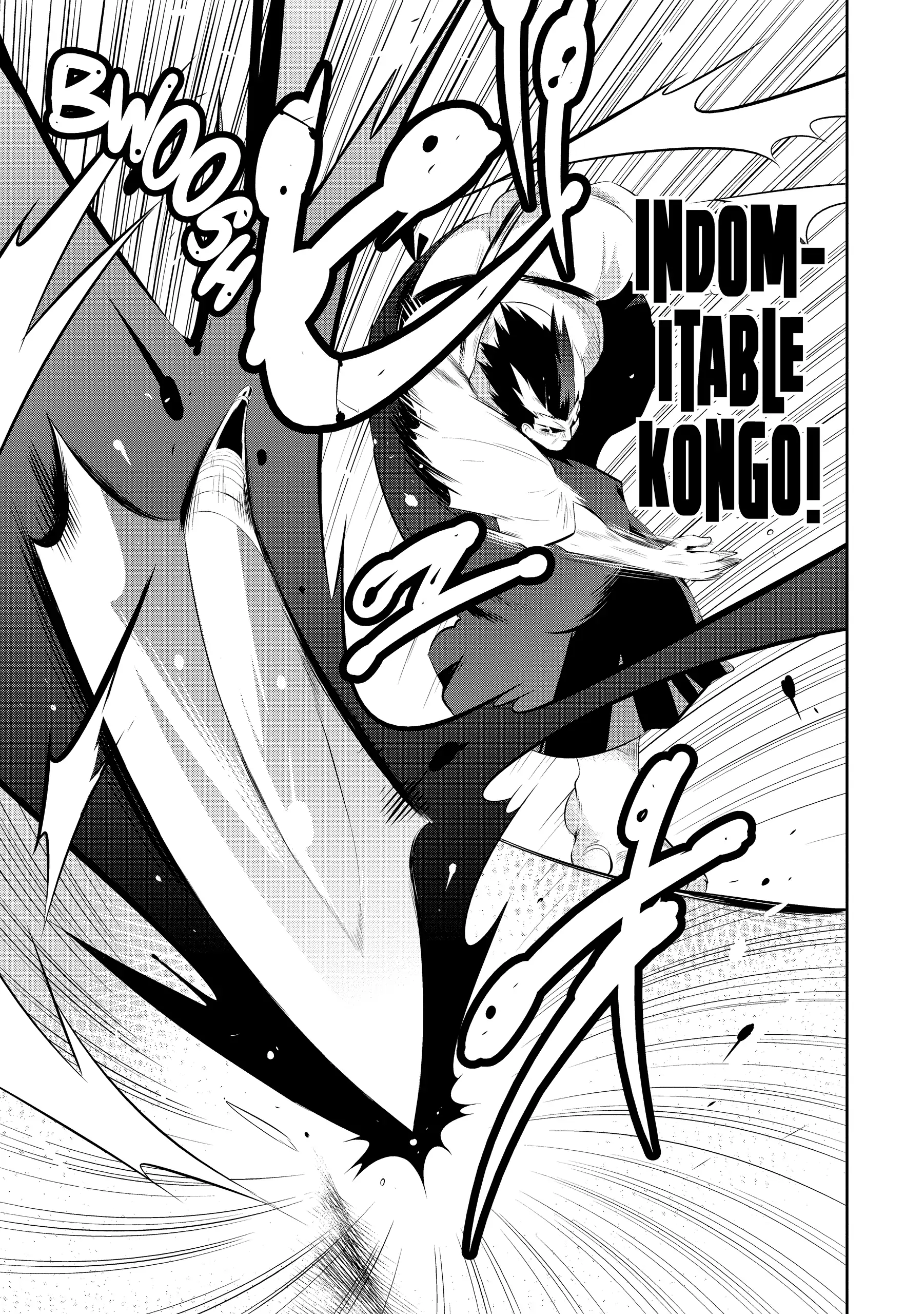 Page 37 of Chapter 33