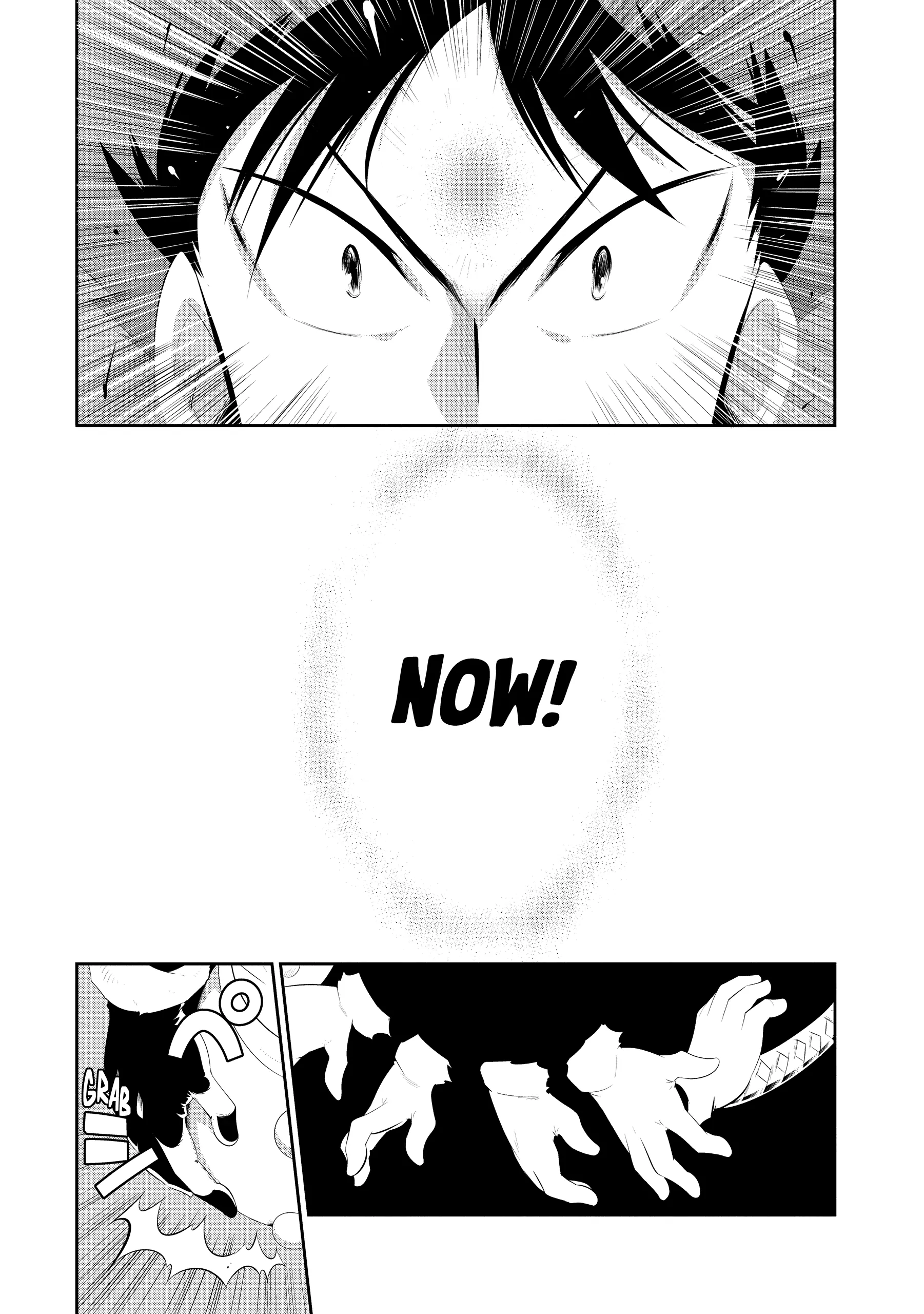 Page 38 of Chapter 33
