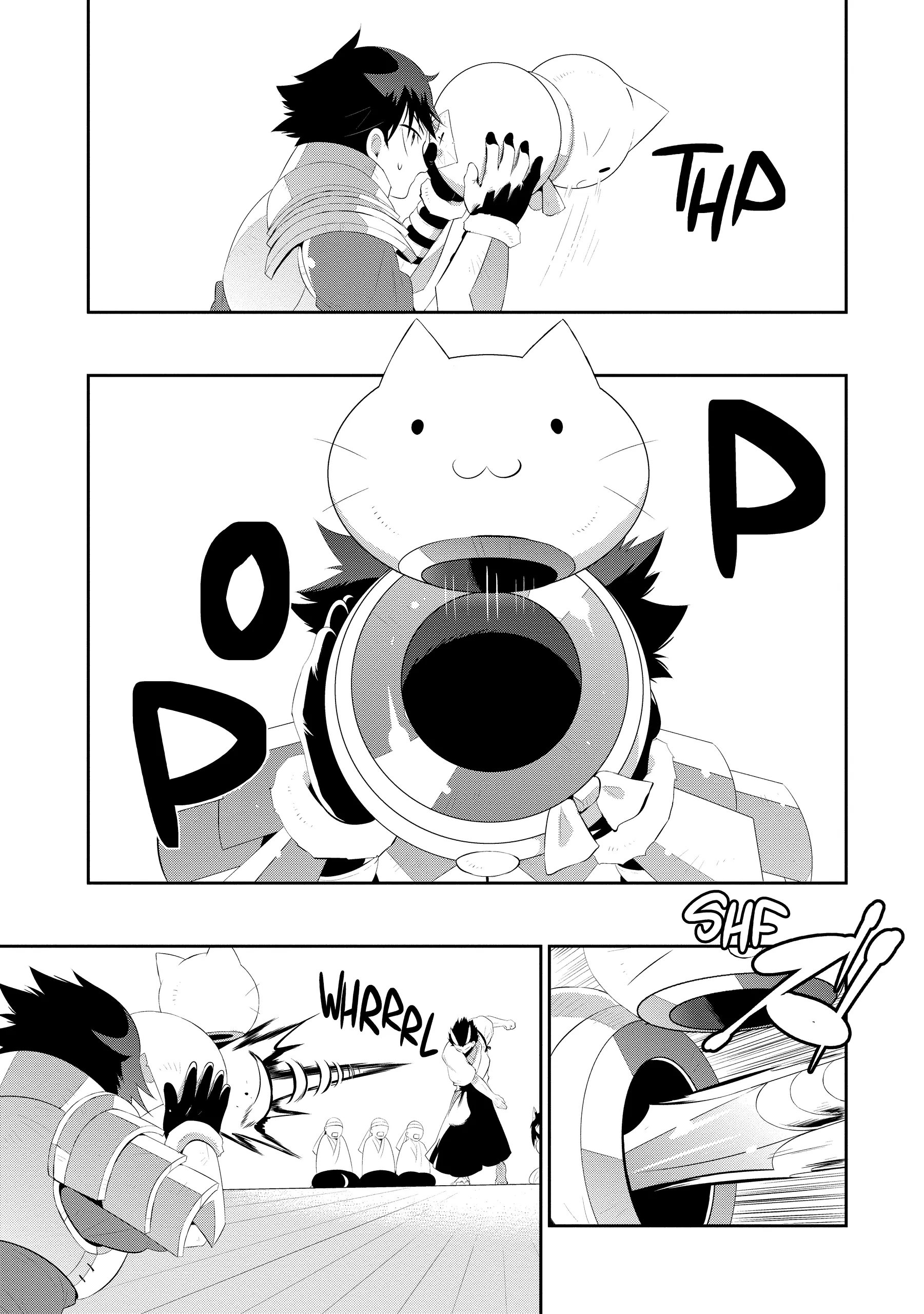 Page 39 of Chapter 33