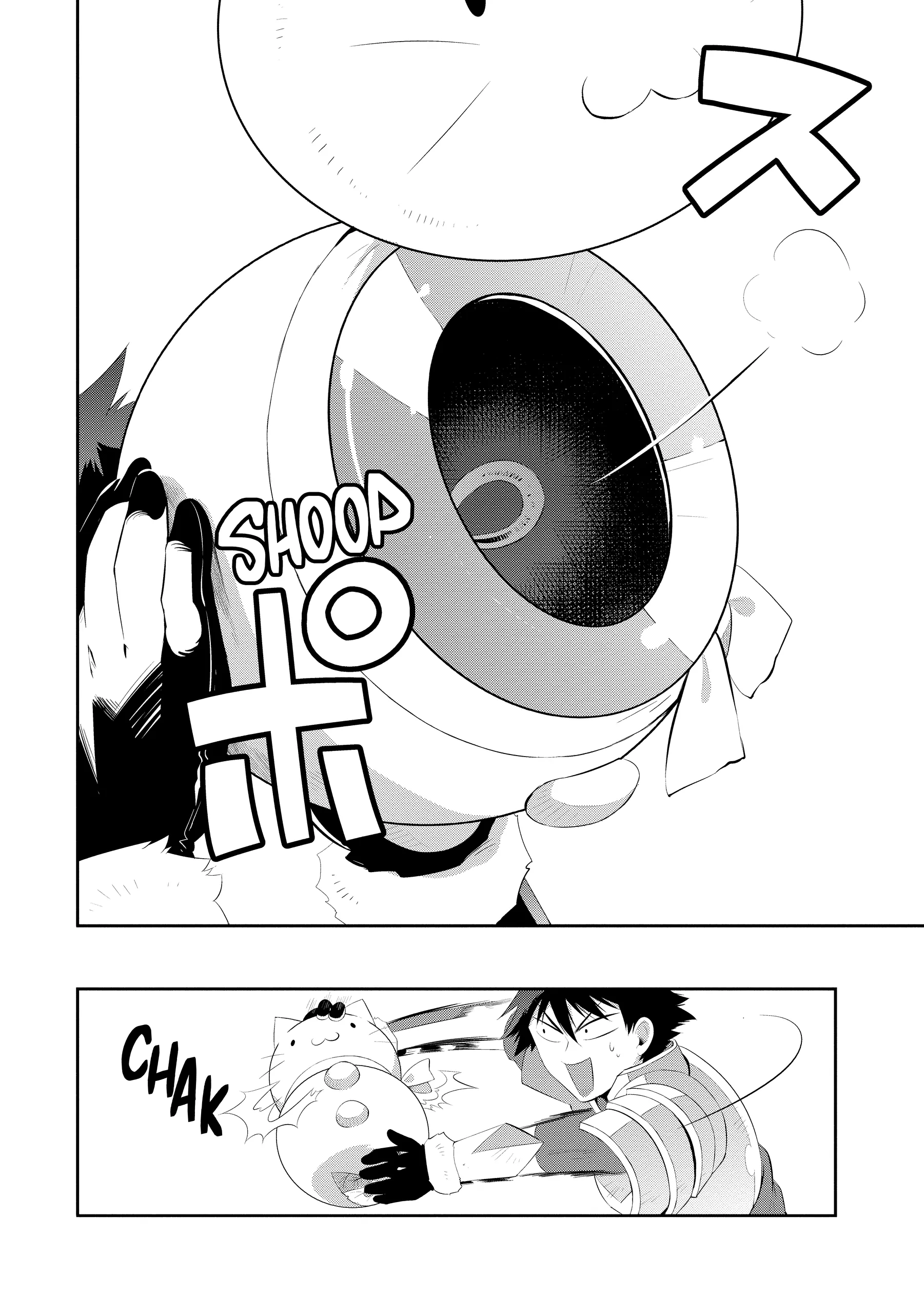 Page 40 of Chapter 33