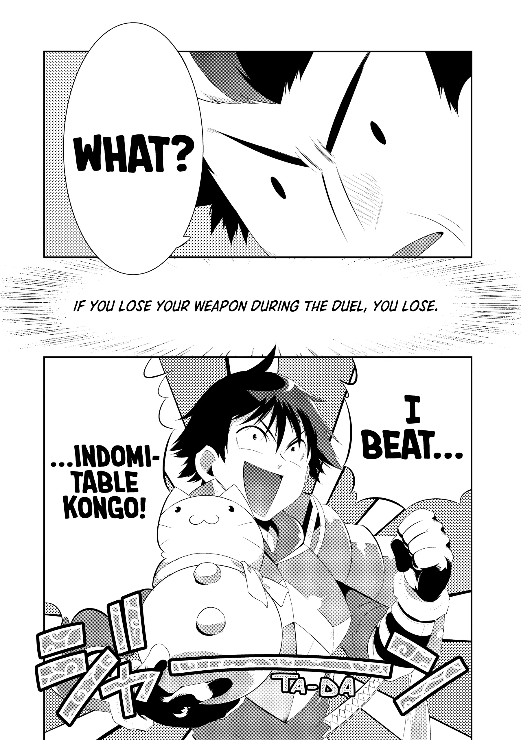 Page 42 of Chapter 33