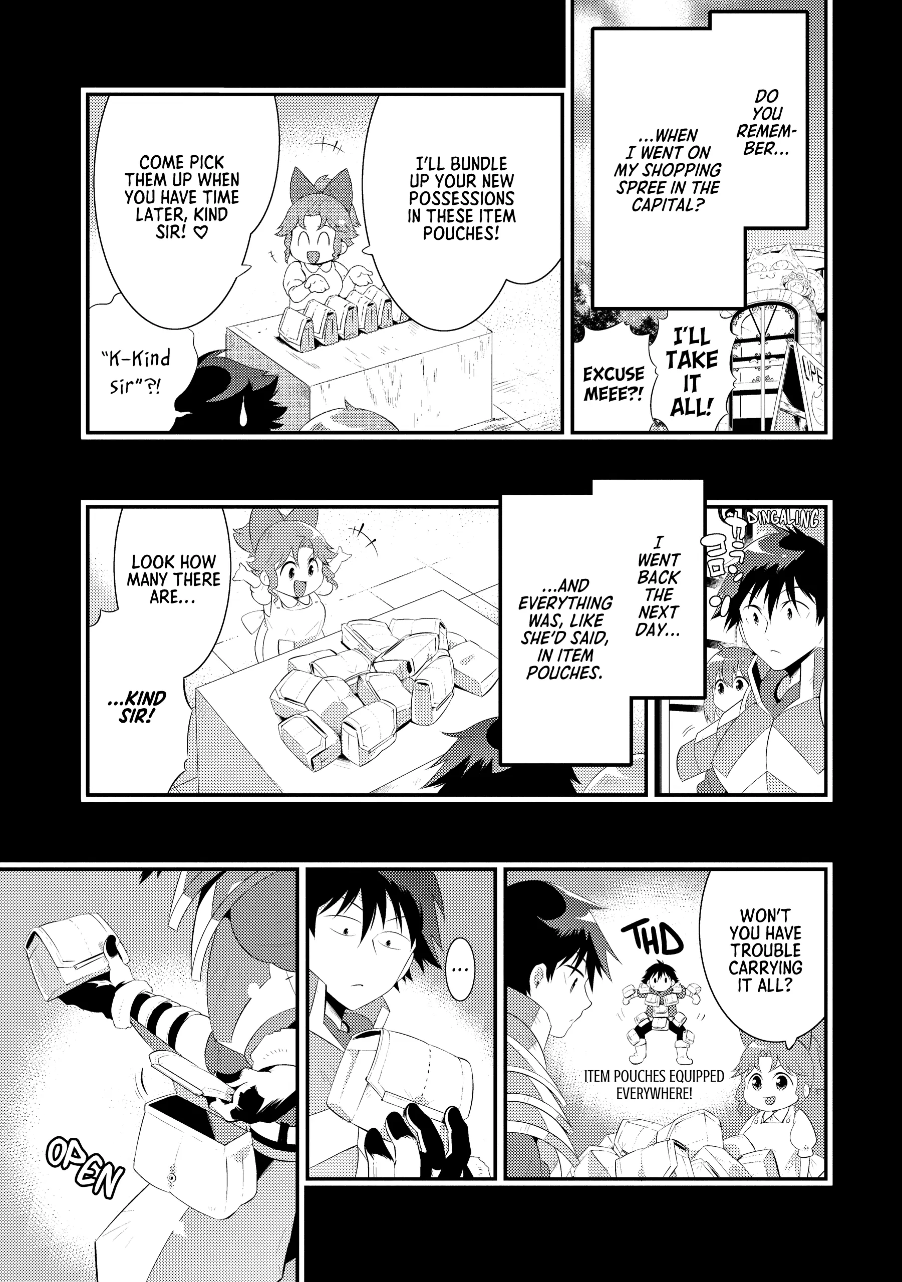 Page 3 of Chapter 34