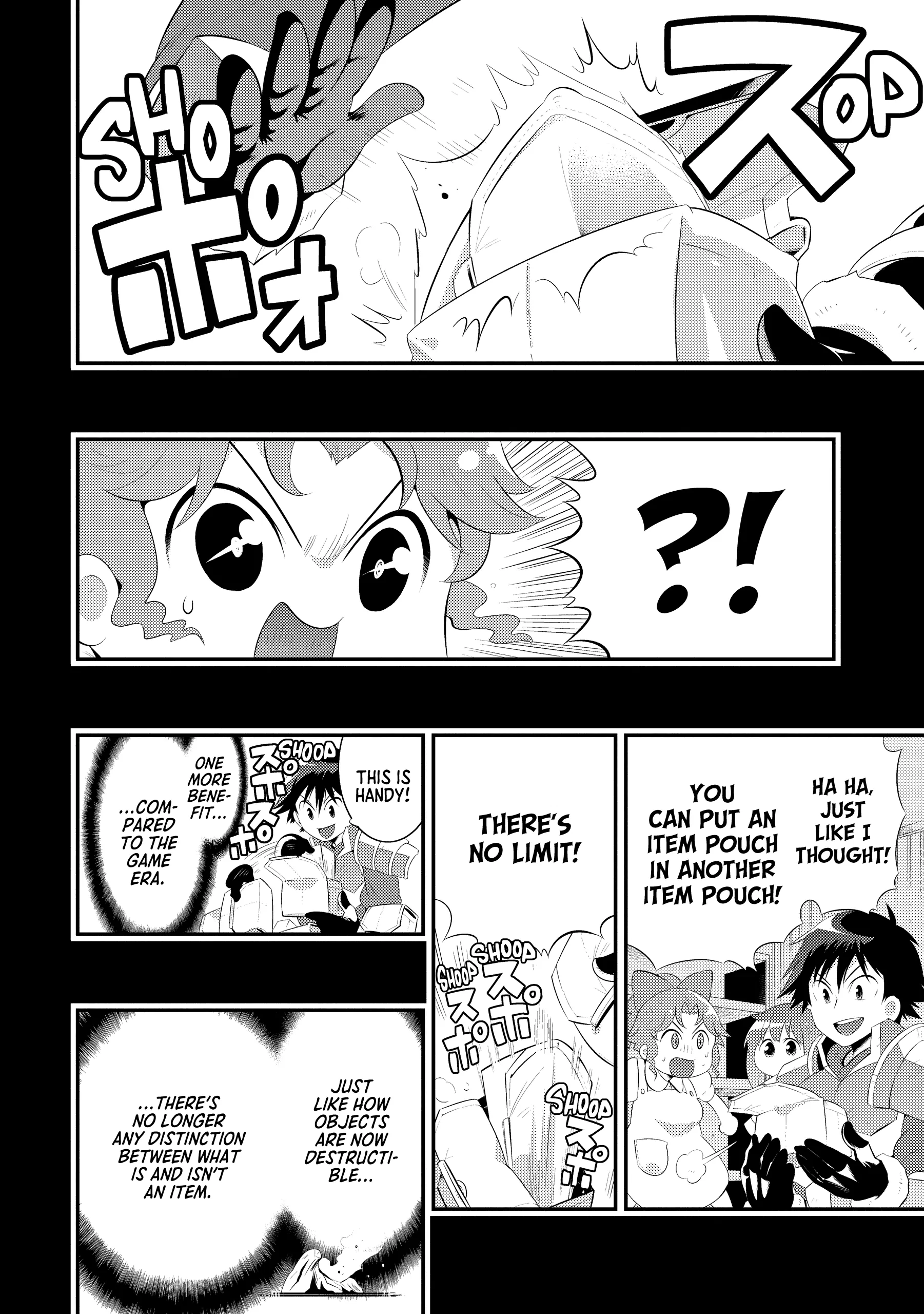 Page 4 of Chapter 34