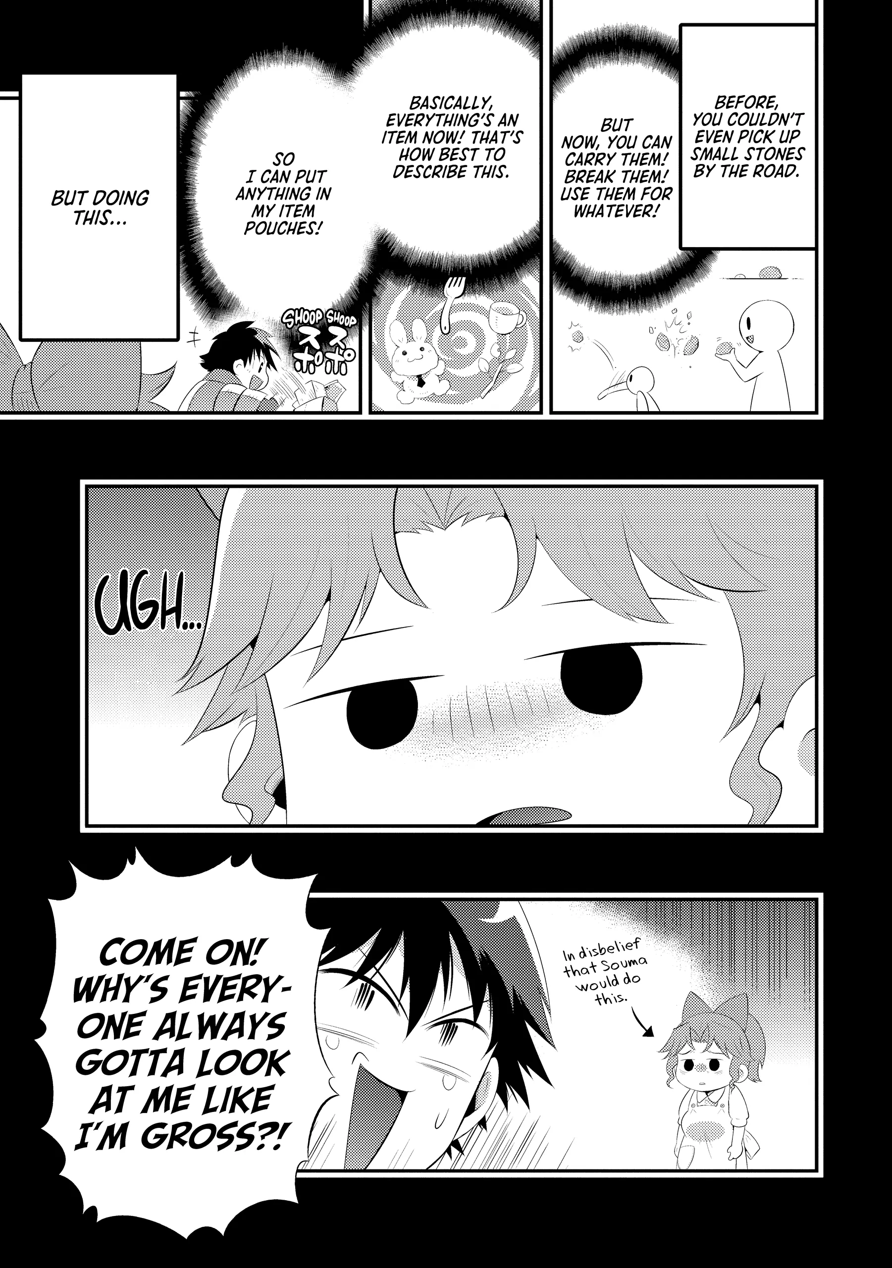 Page 5 of Chapter 34