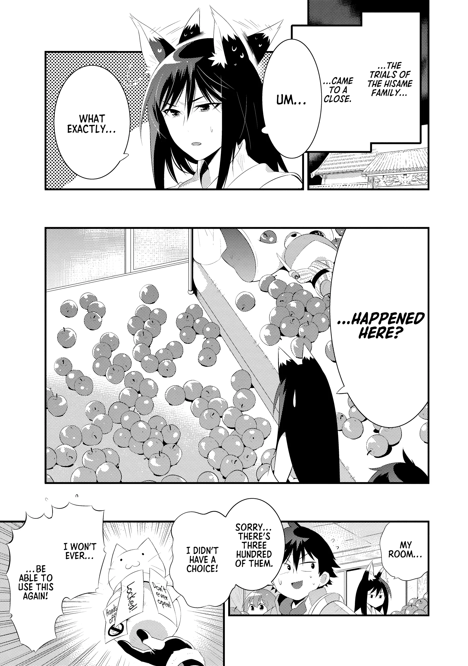 Page 7 of Chapter 34