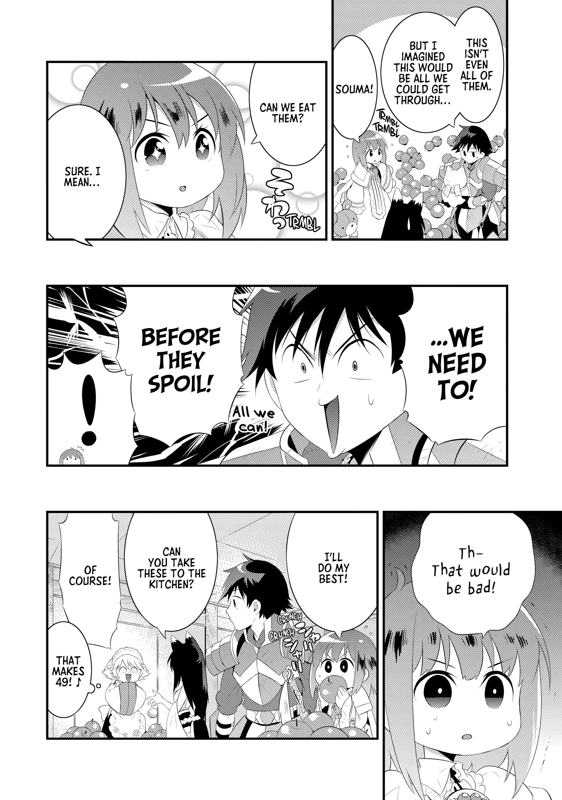 Page 8 of Chapter 34