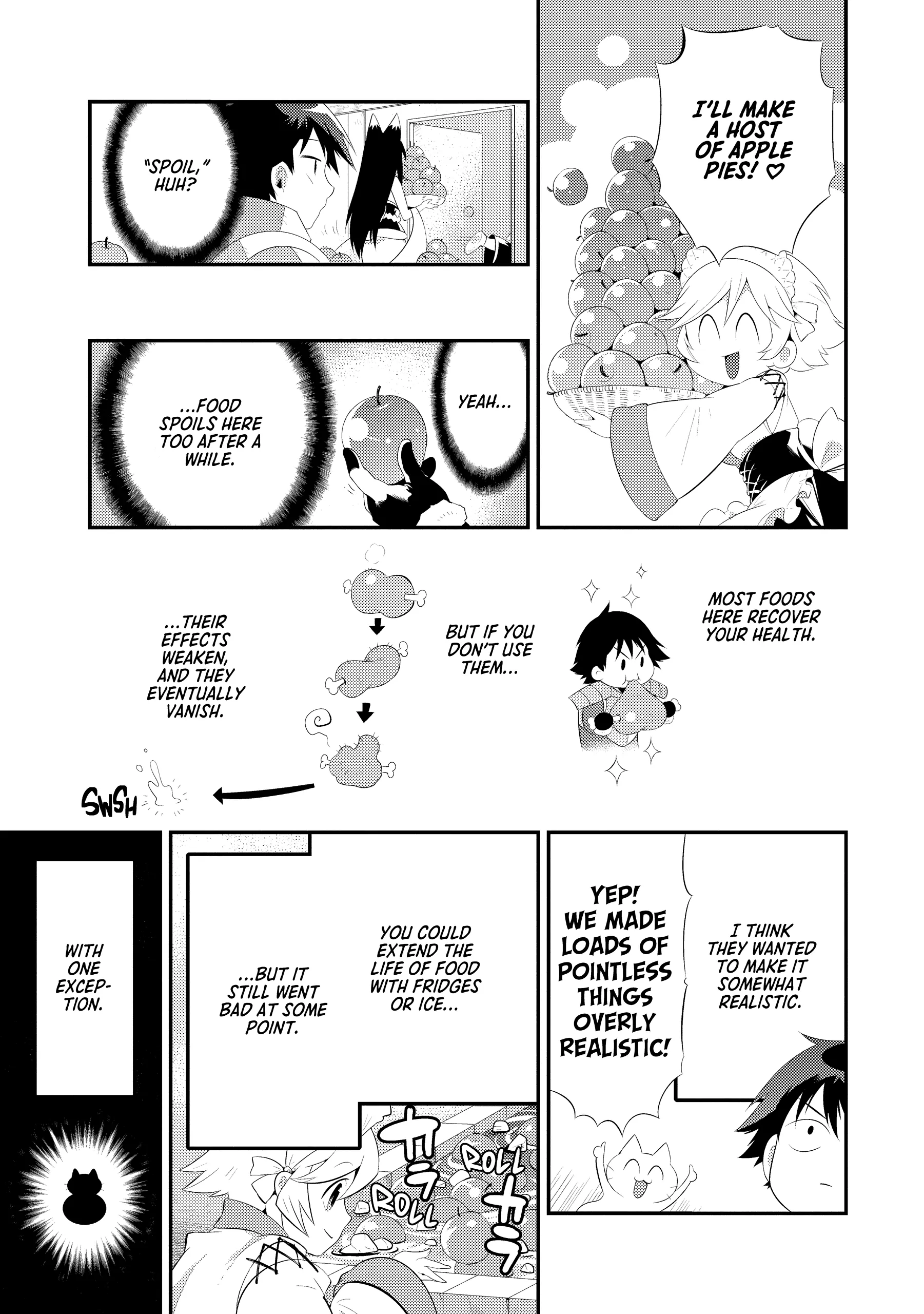 Page 9 of Chapter 34