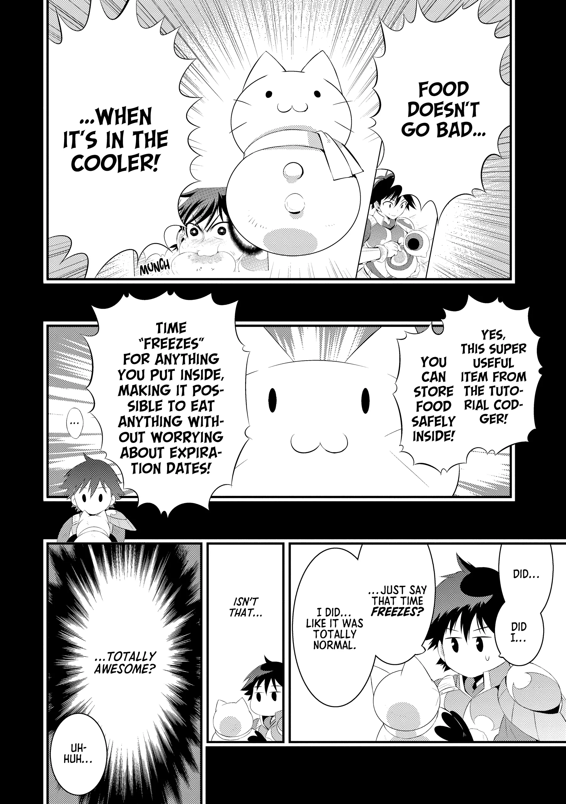 Page 10 of Chapter 34