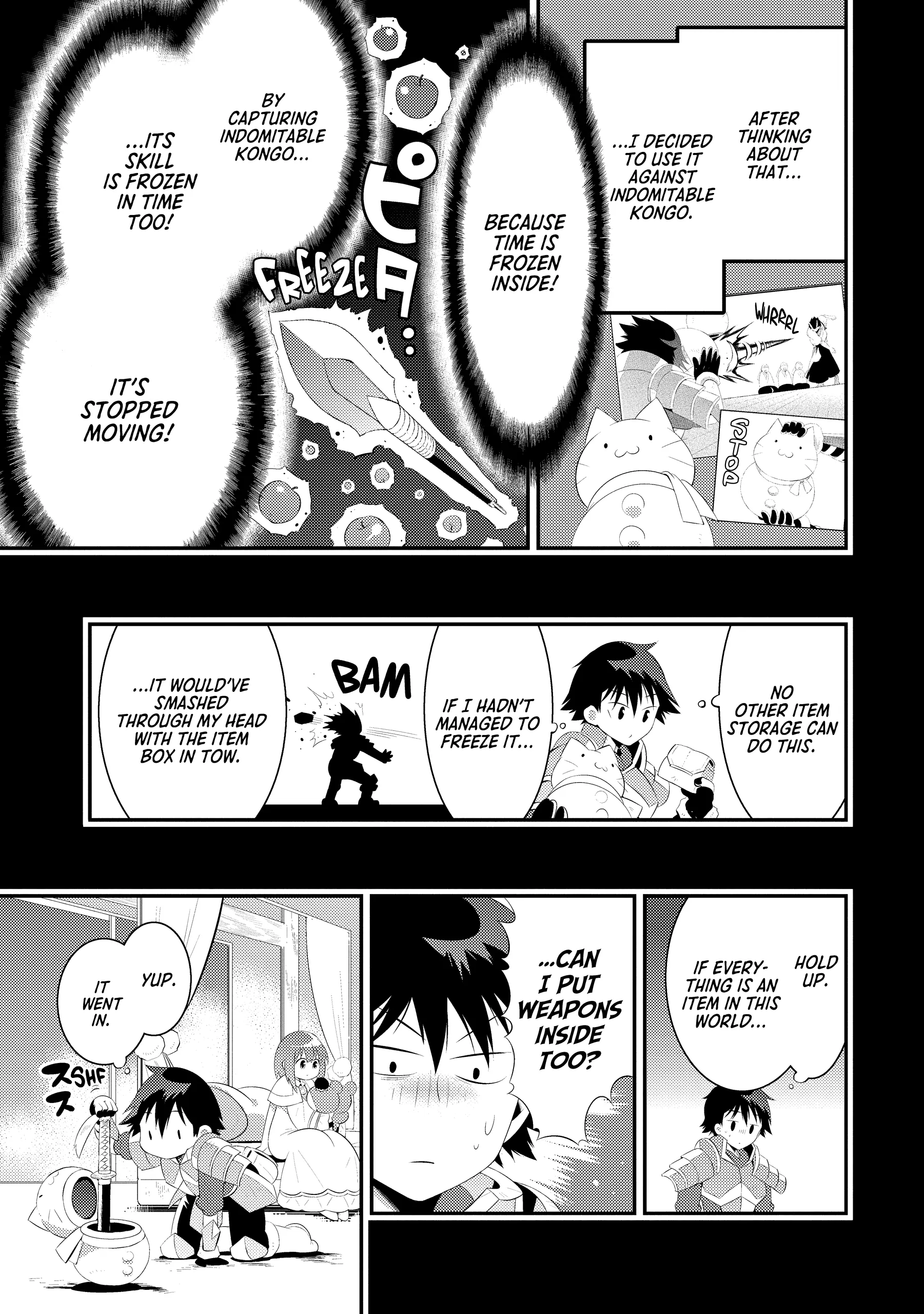 Page 11 of Chapter 34