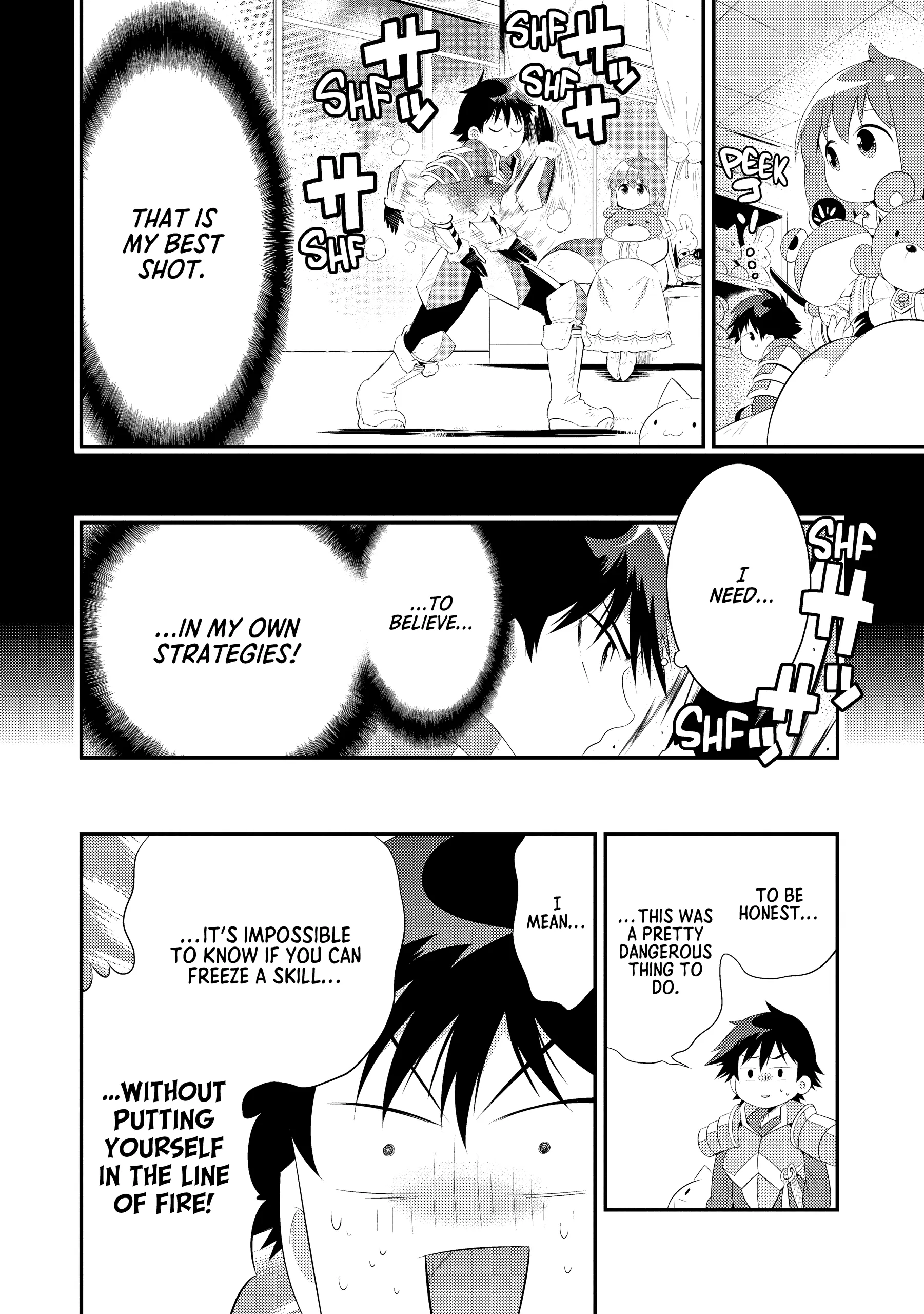 Page 12 of Chapter 34