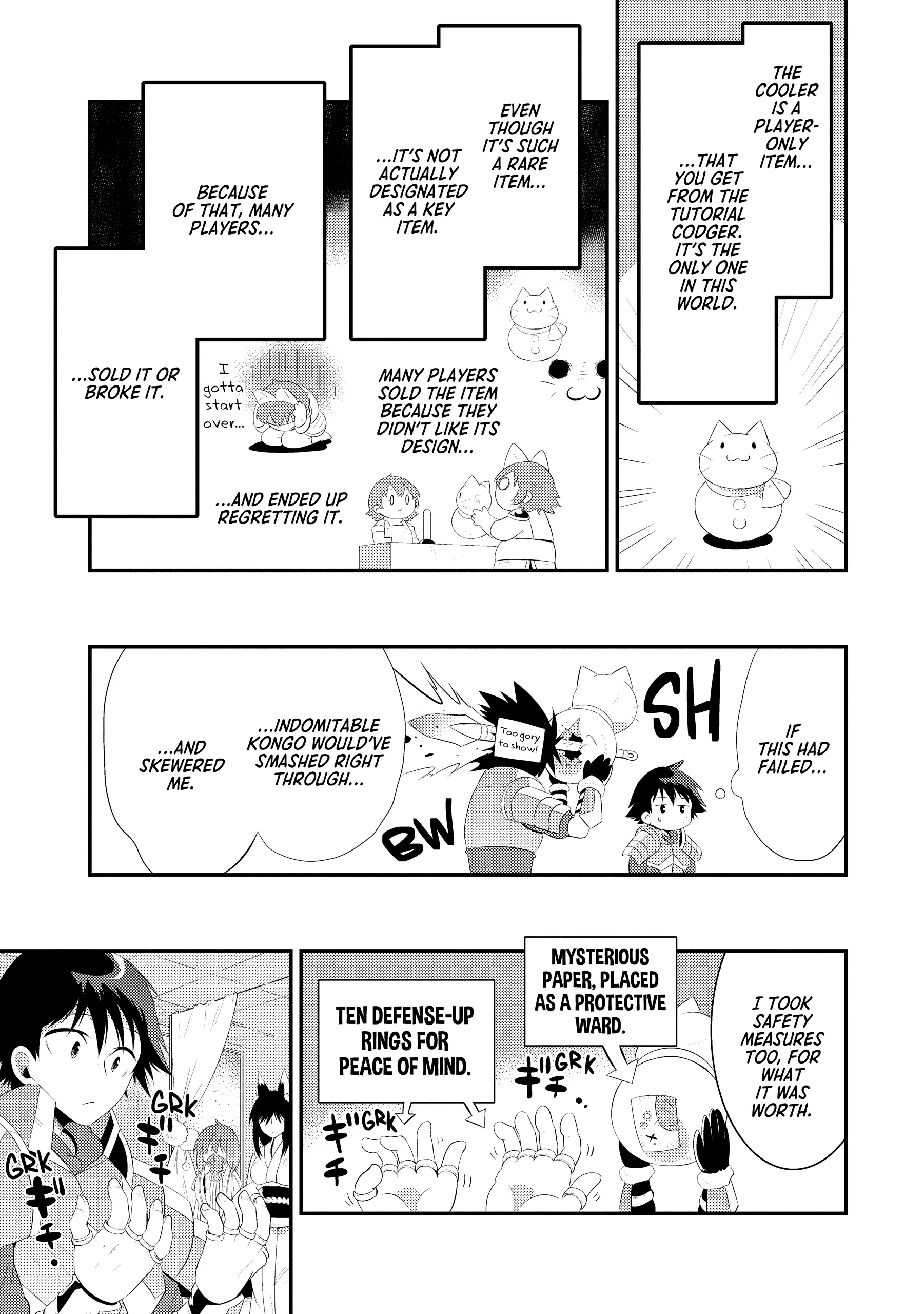 Page 13 of Chapter 34