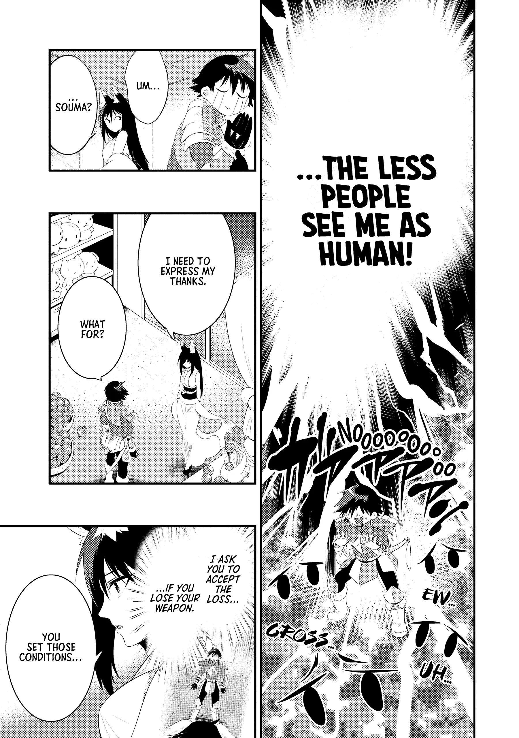 Page 15 of Chapter 34