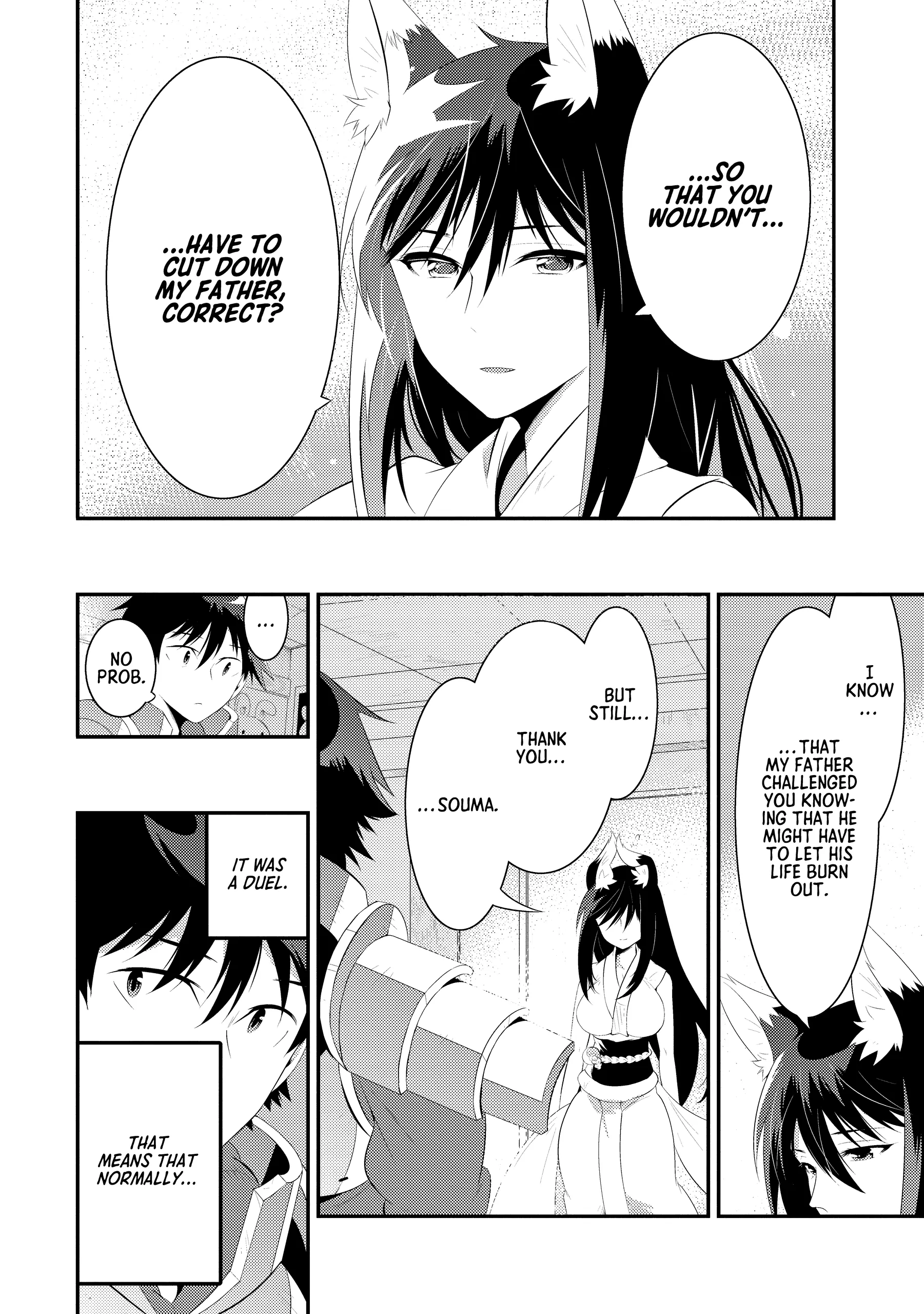 Page 16 of Chapter 34