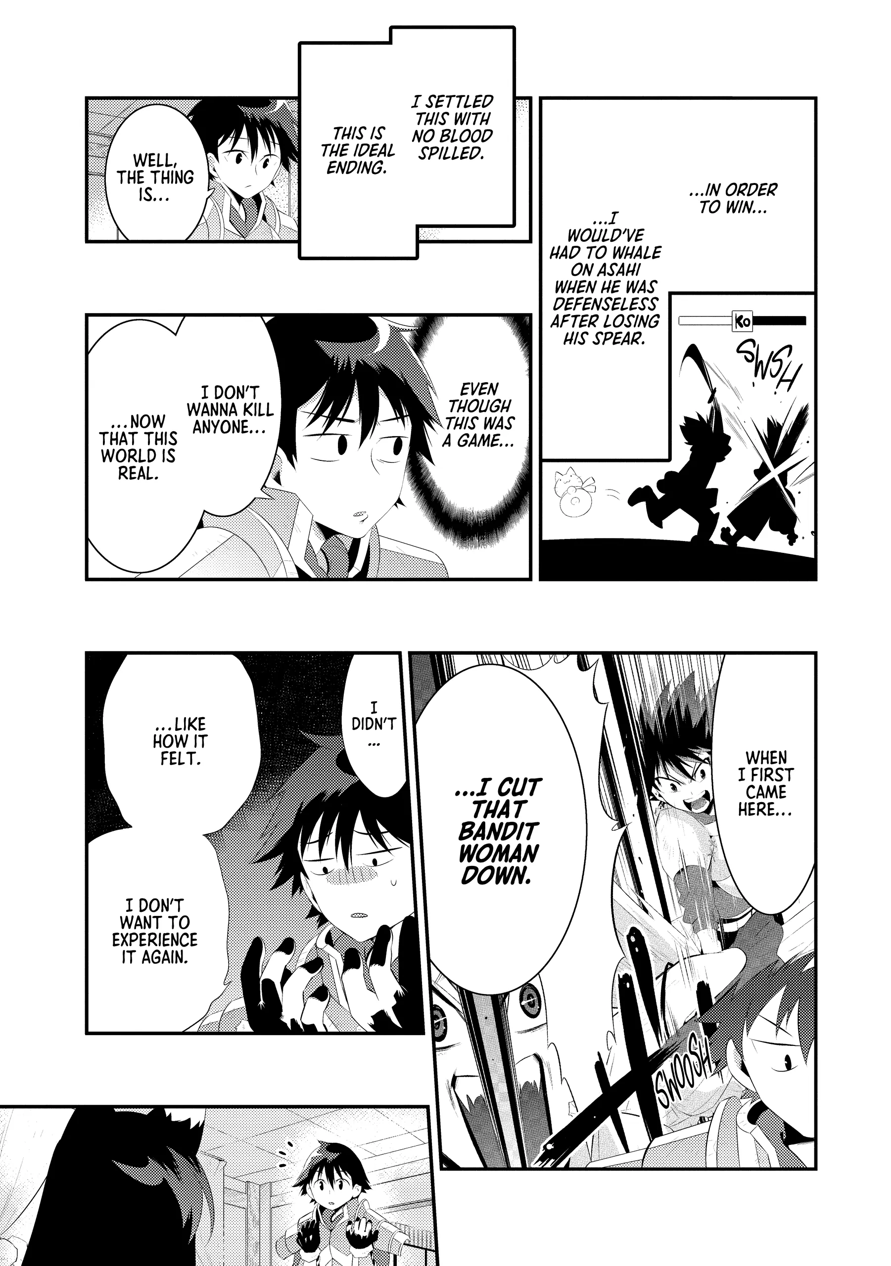 Page 17 of Chapter 34