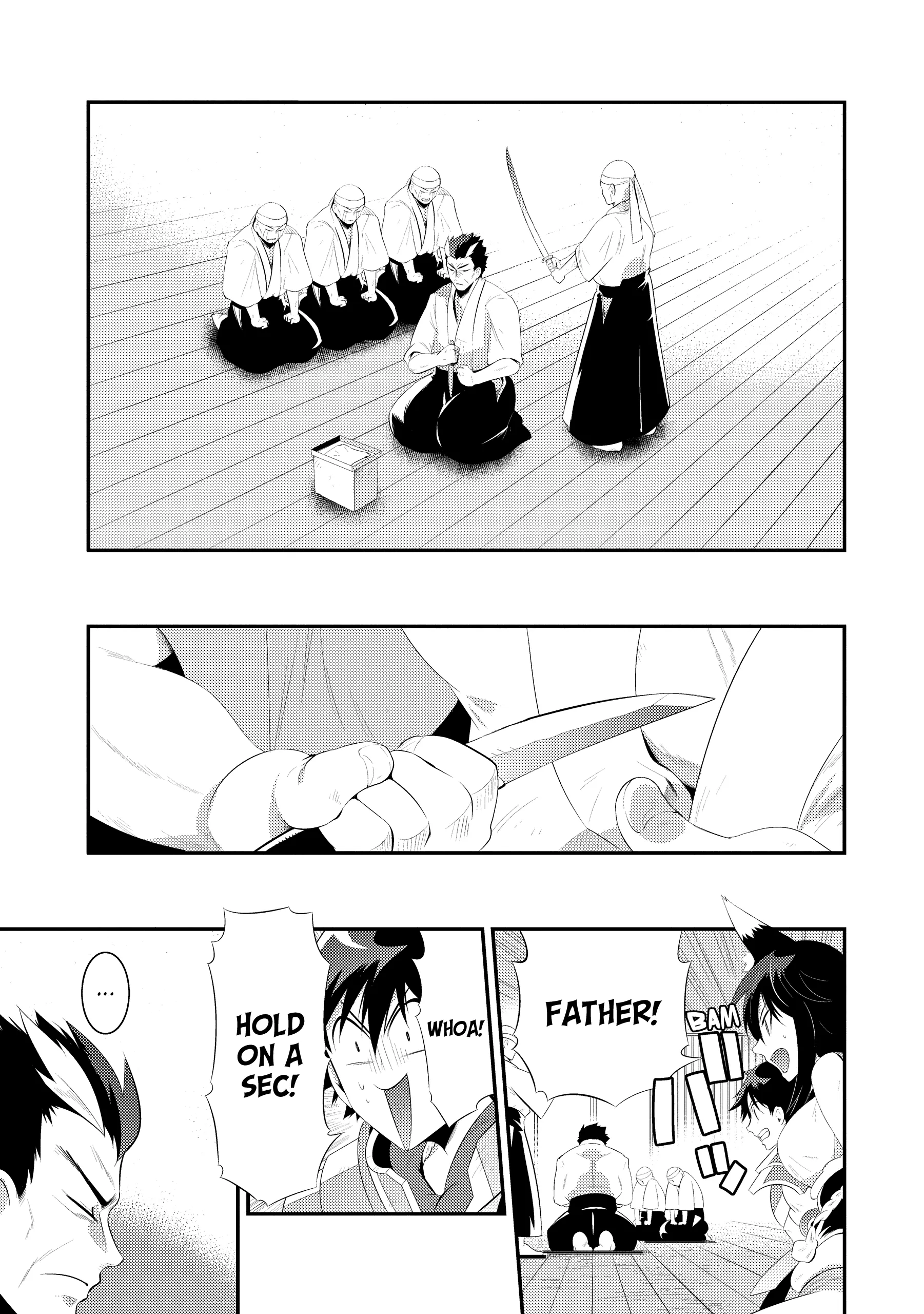 Page 19 of Chapter 34