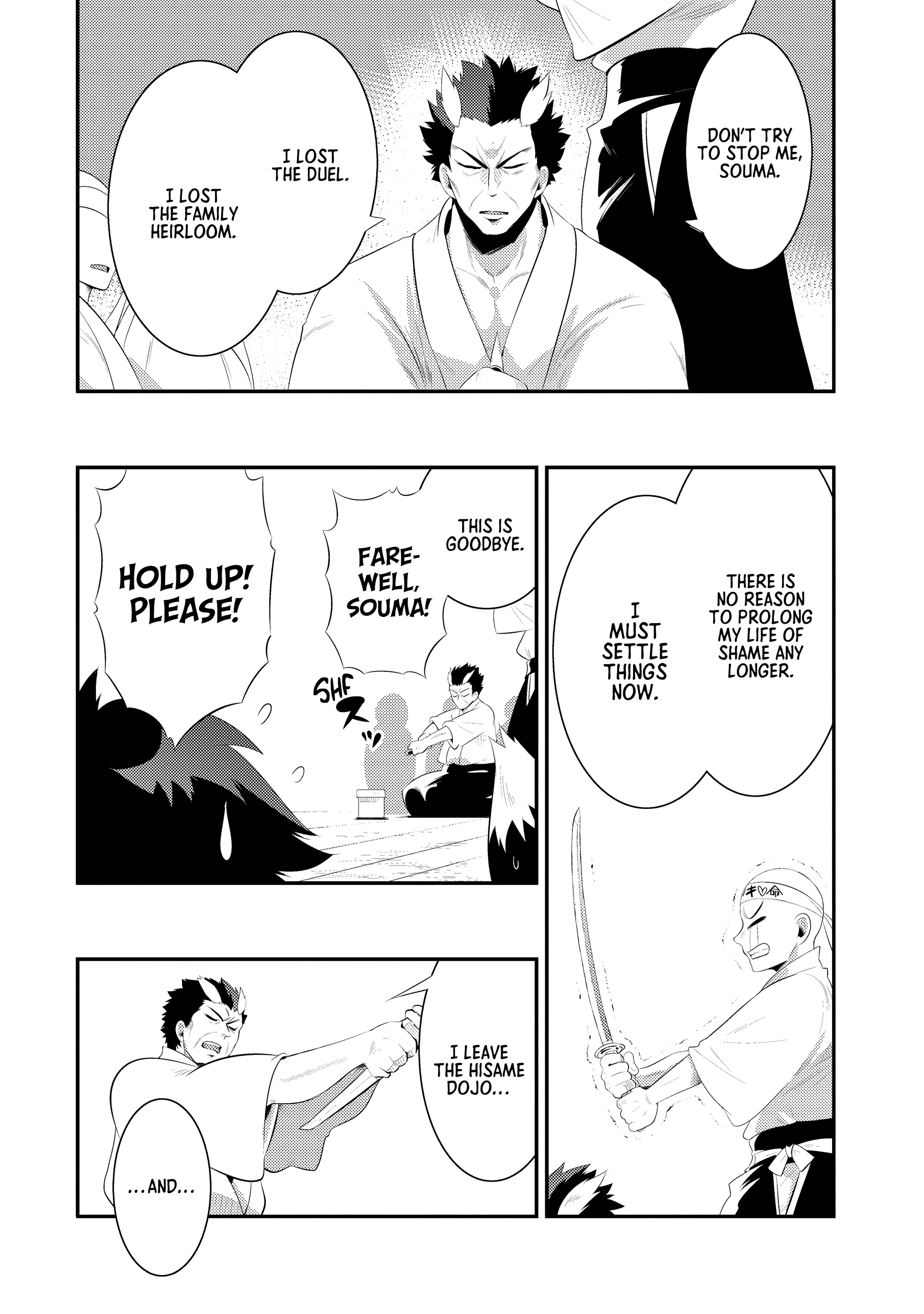 Page 20 of Chapter 34