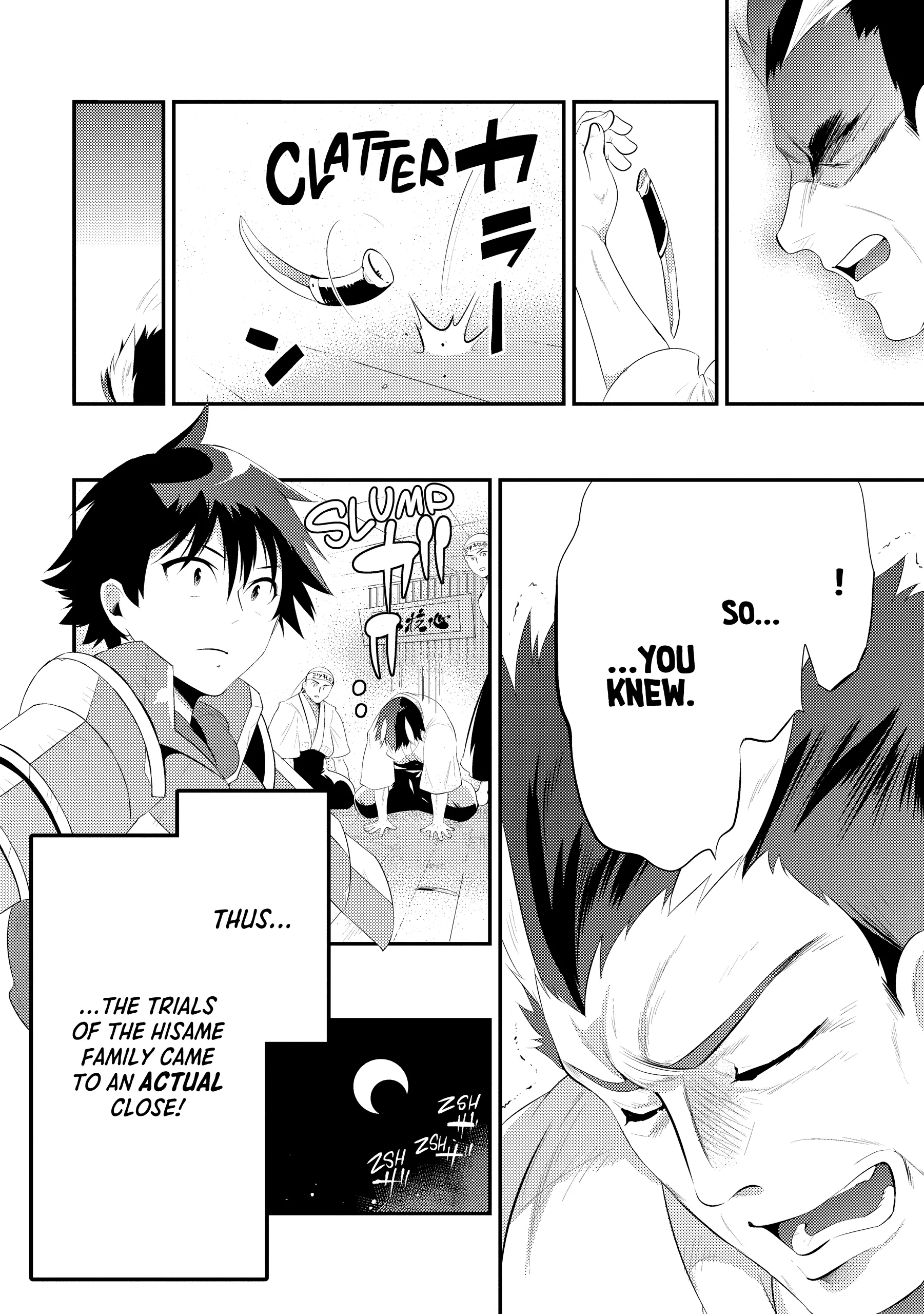 Page 22 of Chapter 34