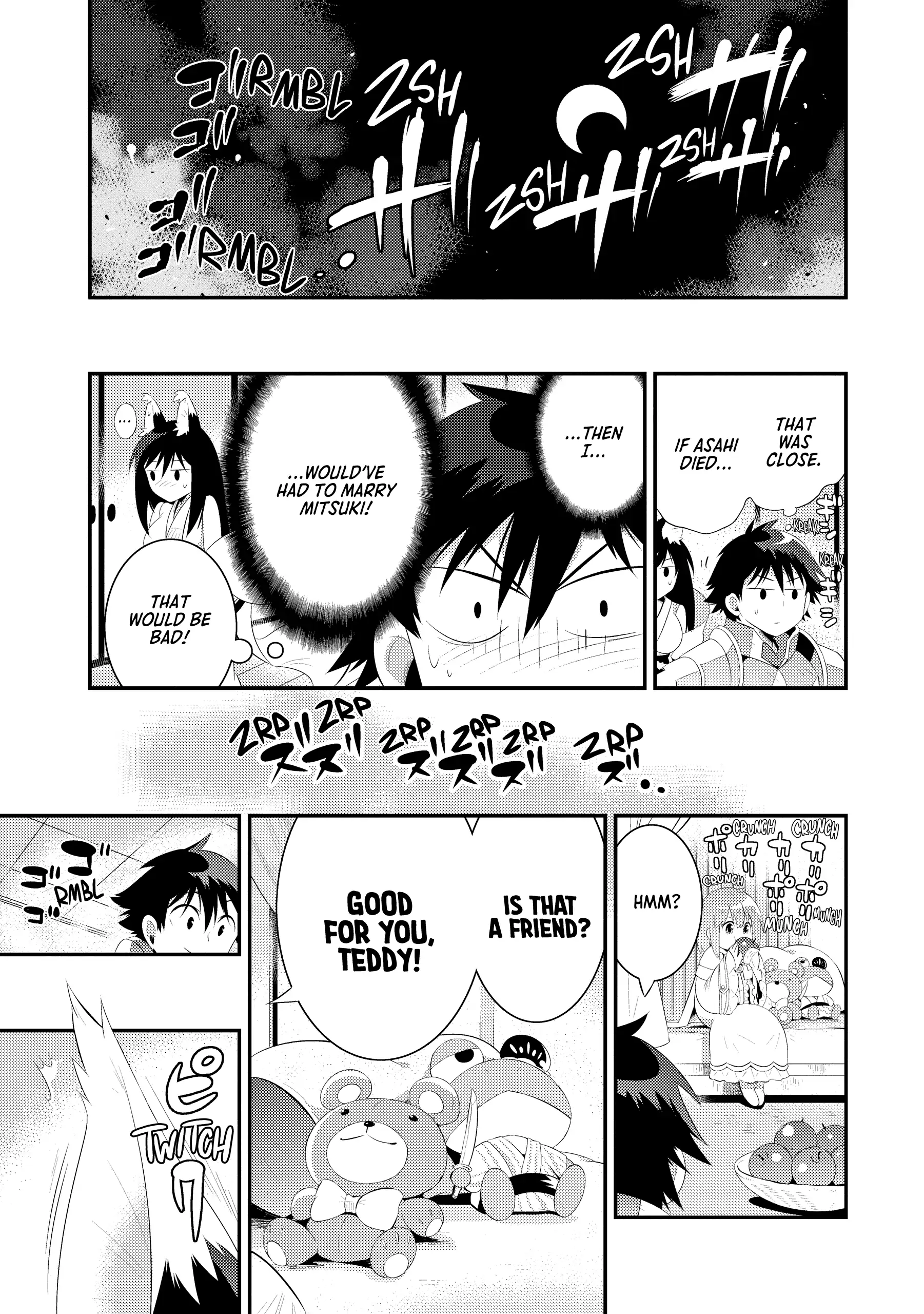 Page 23 of Chapter 34