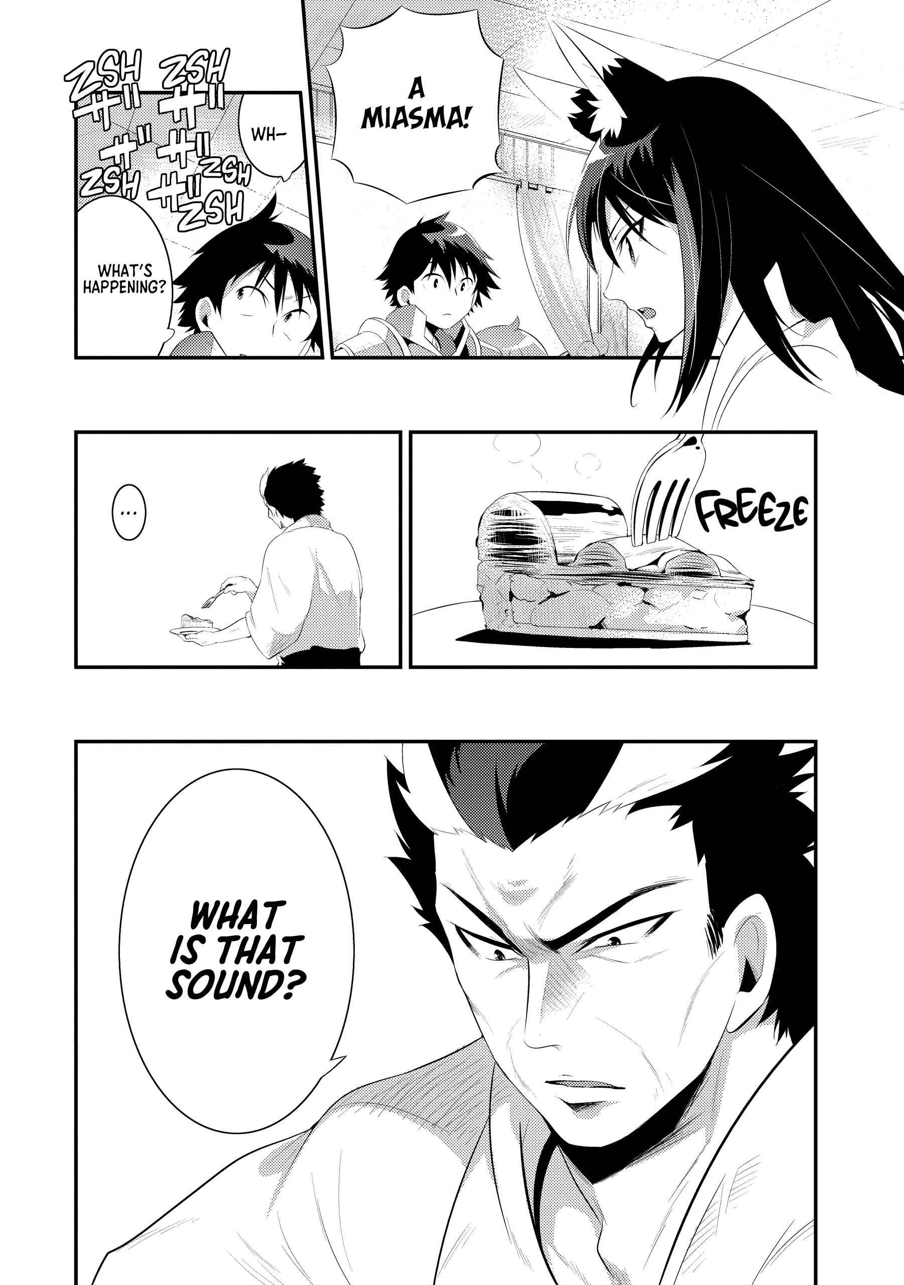 Page 24 of Chapter 34