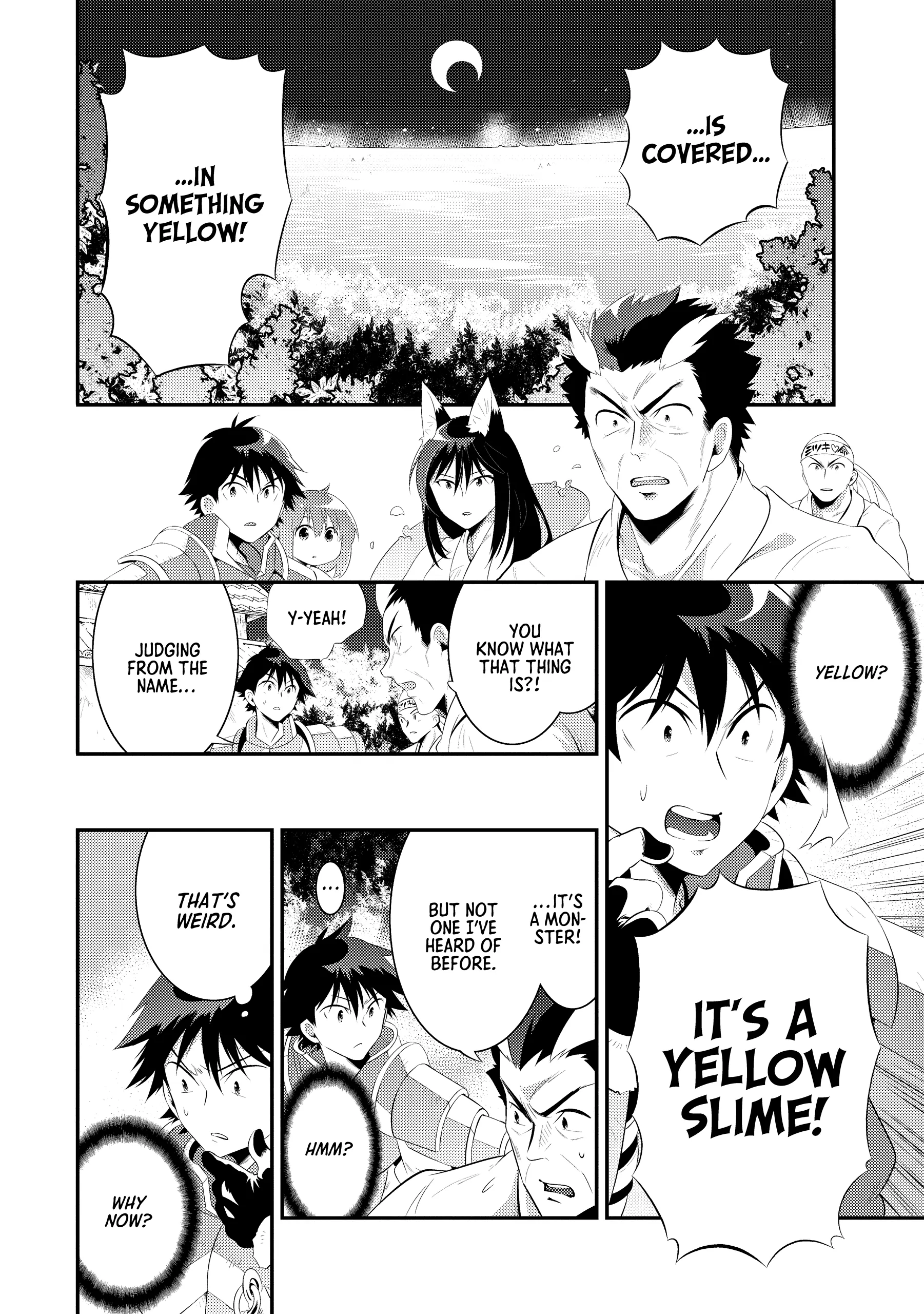 Page 26 of Chapter 34