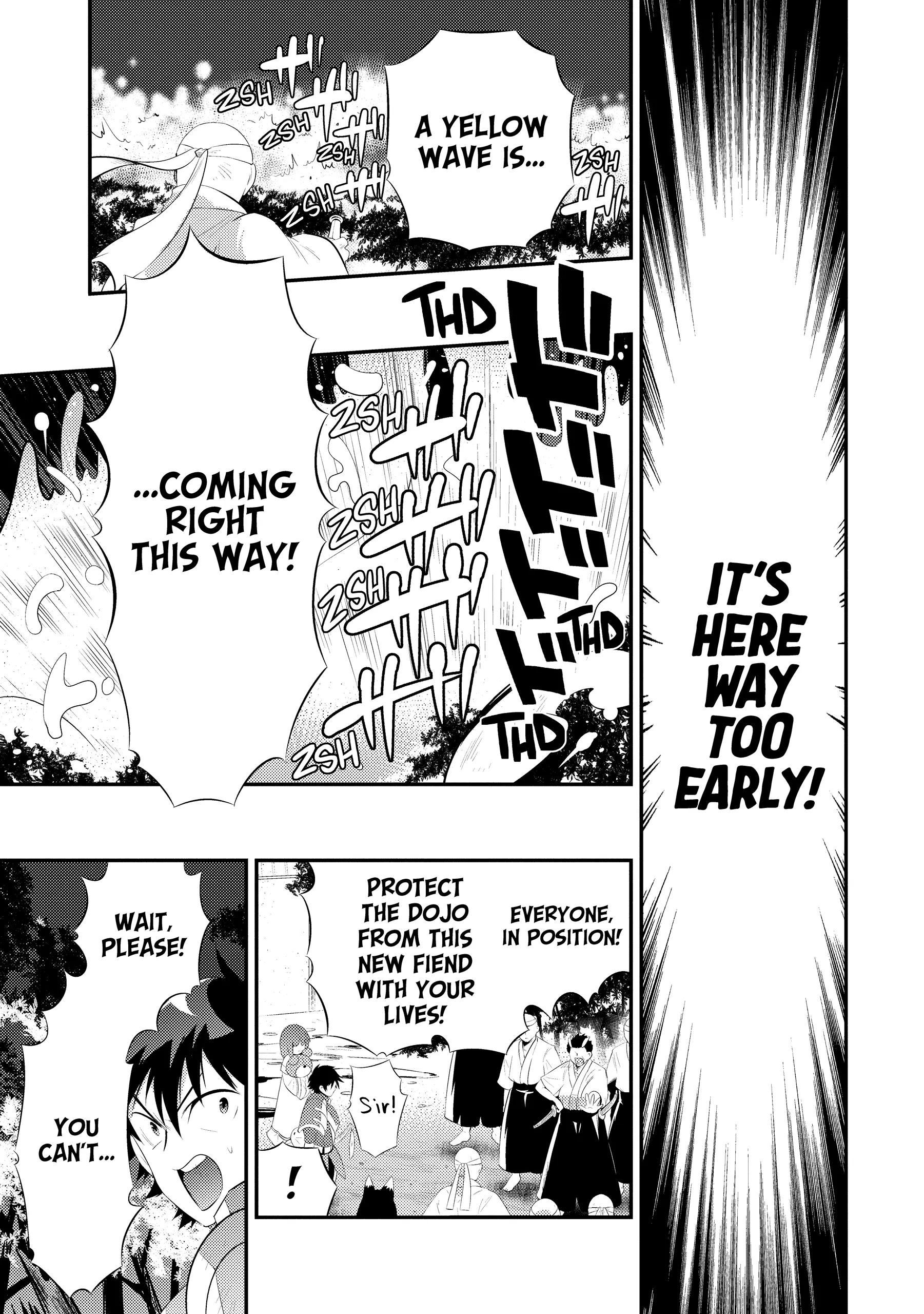 Page 27 of Chapter 34