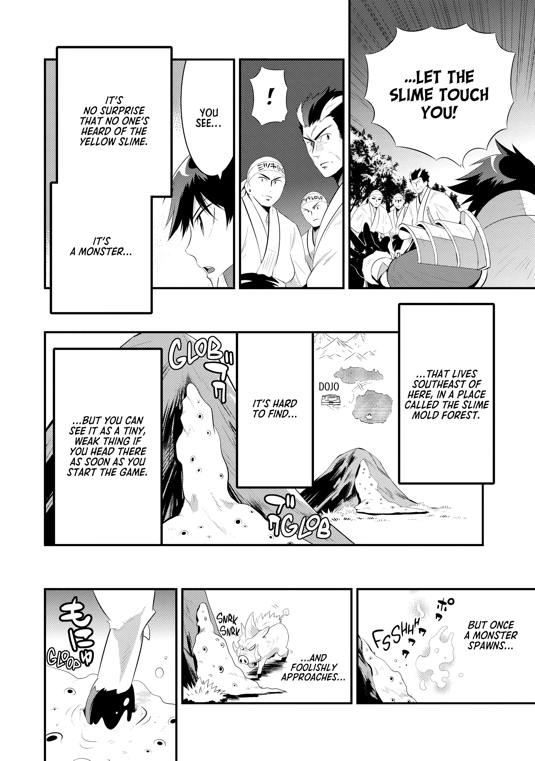Page 28 of Chapter 34