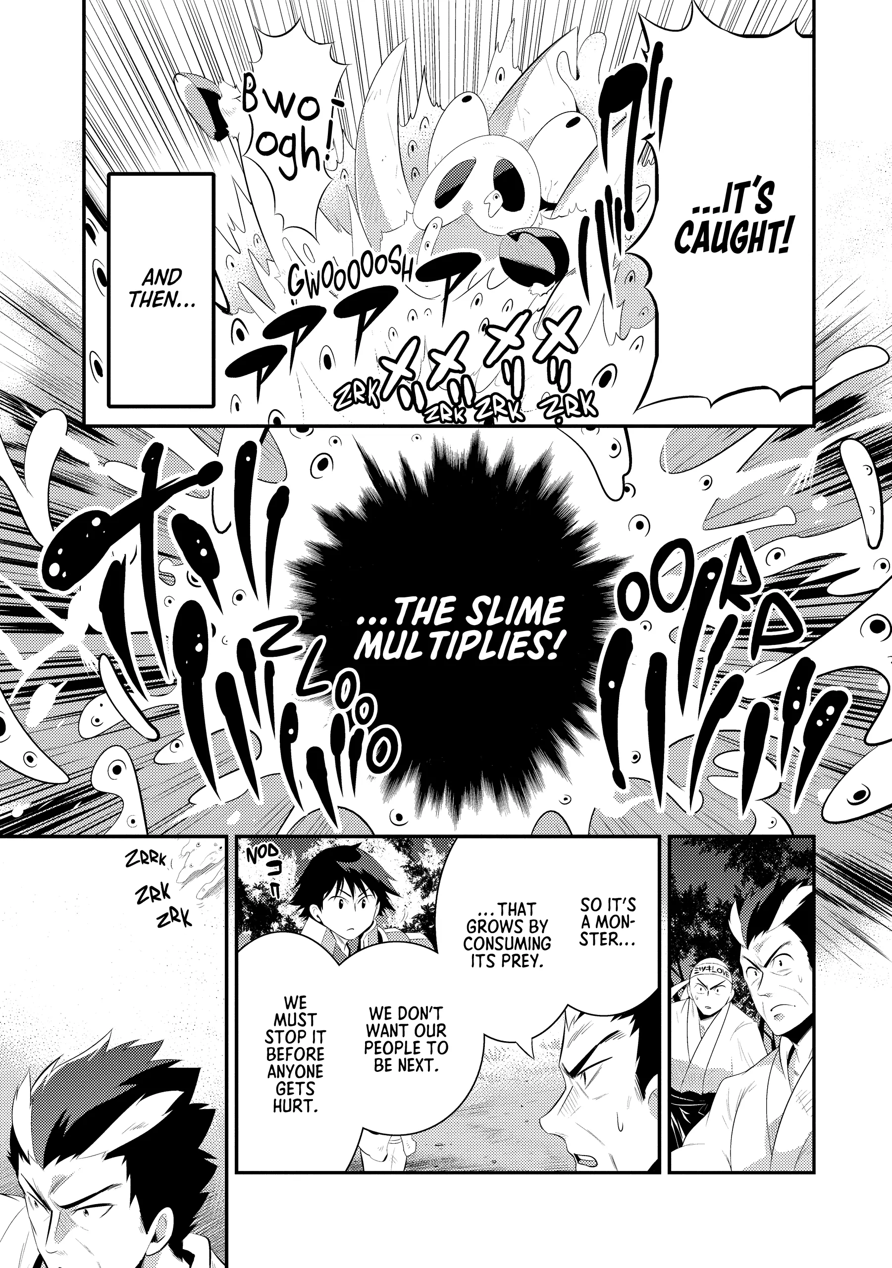 Page 29 of Chapter 34
