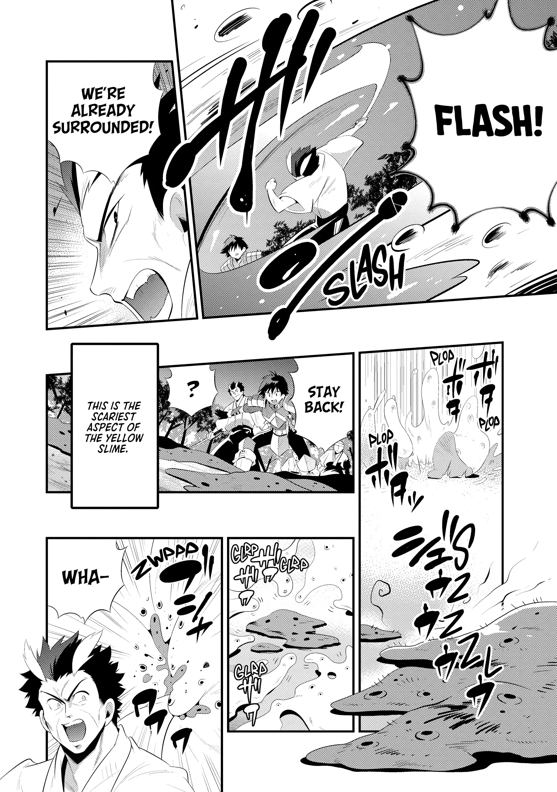 Page 30 of Chapter 34