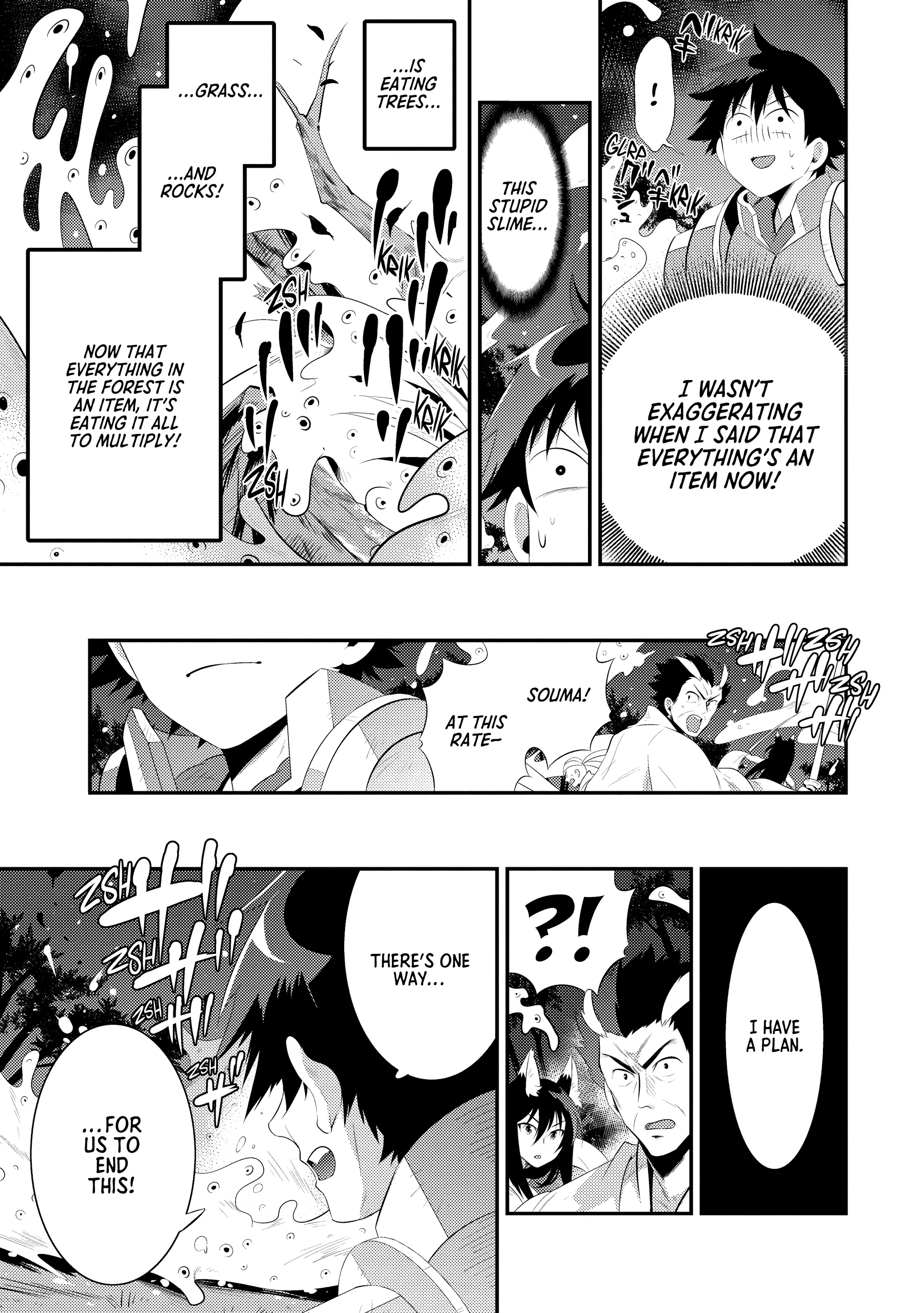Page 35 of Chapter 34