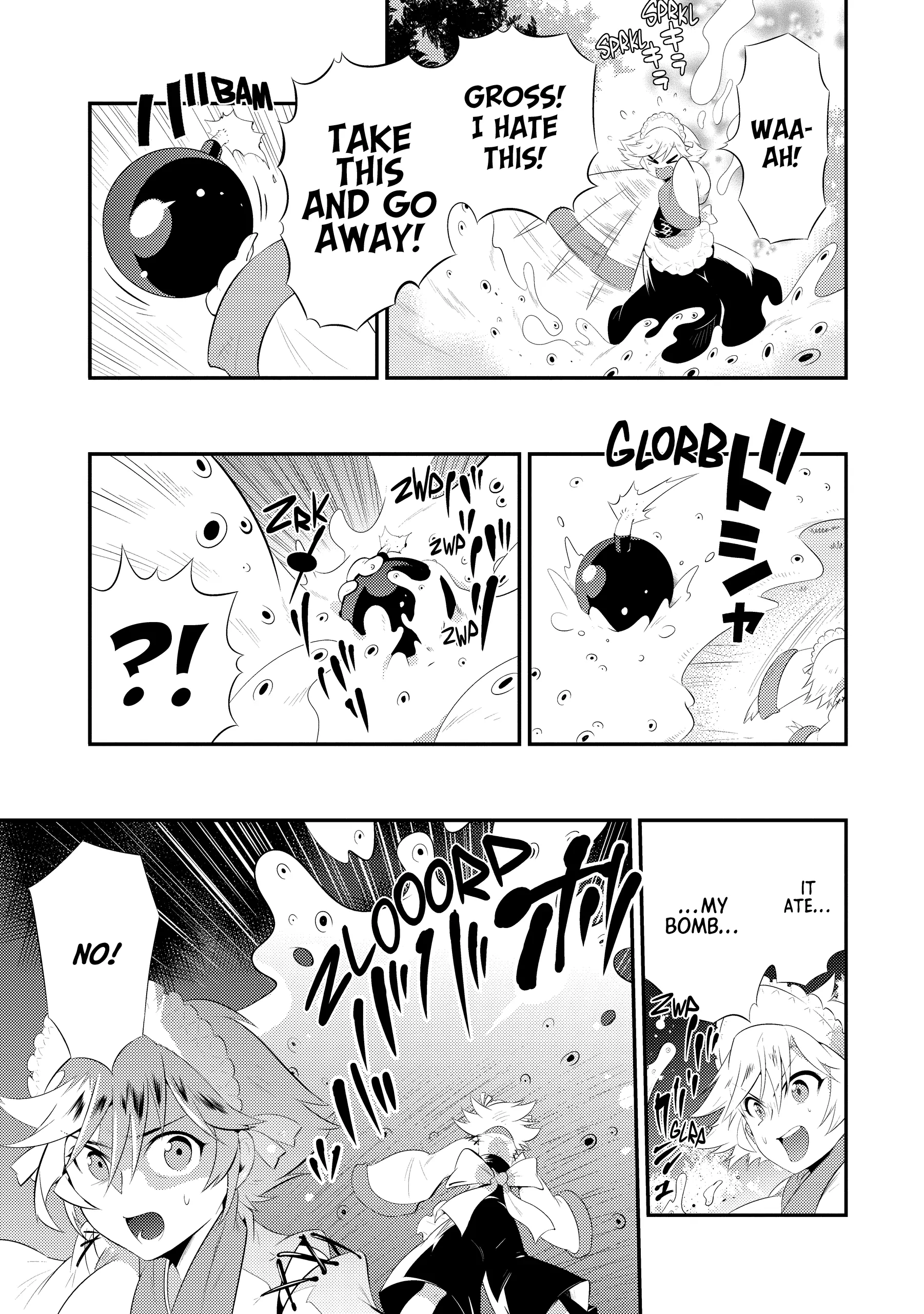 Page 37 of Chapter 34