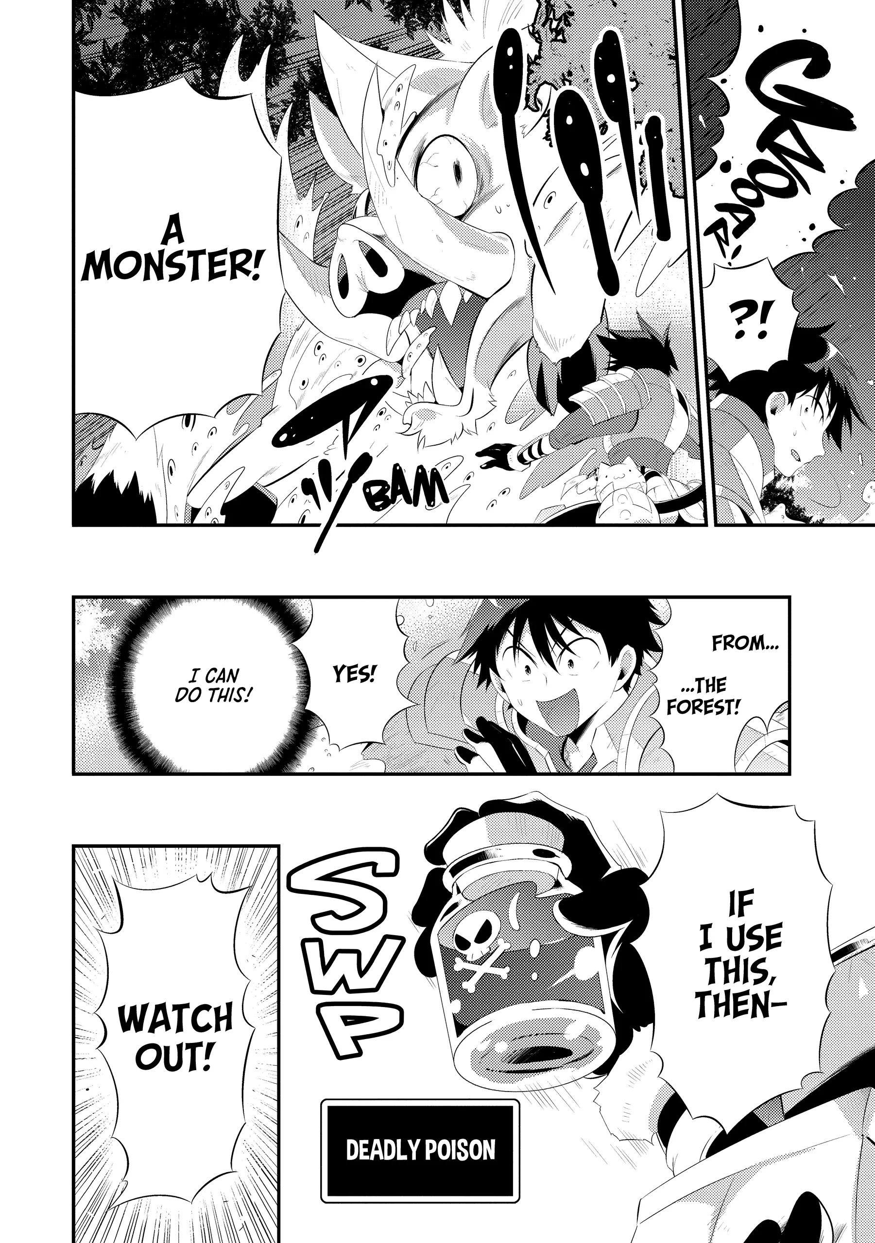 Page 40 of Chapter 34