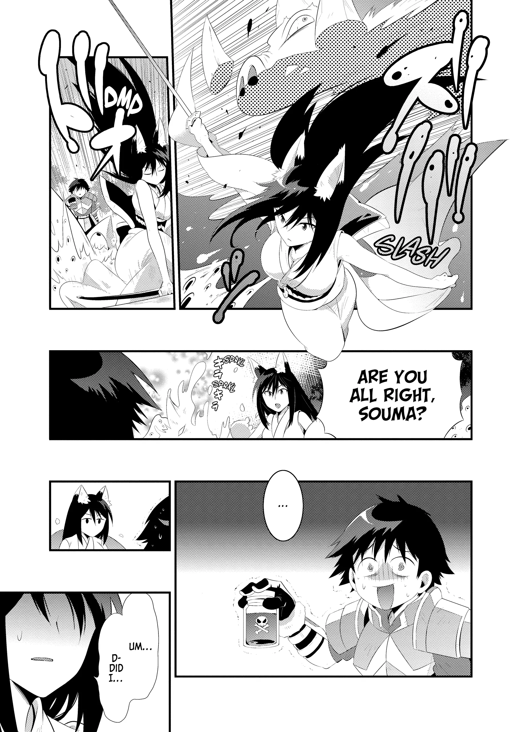 Page 41 of Chapter 34