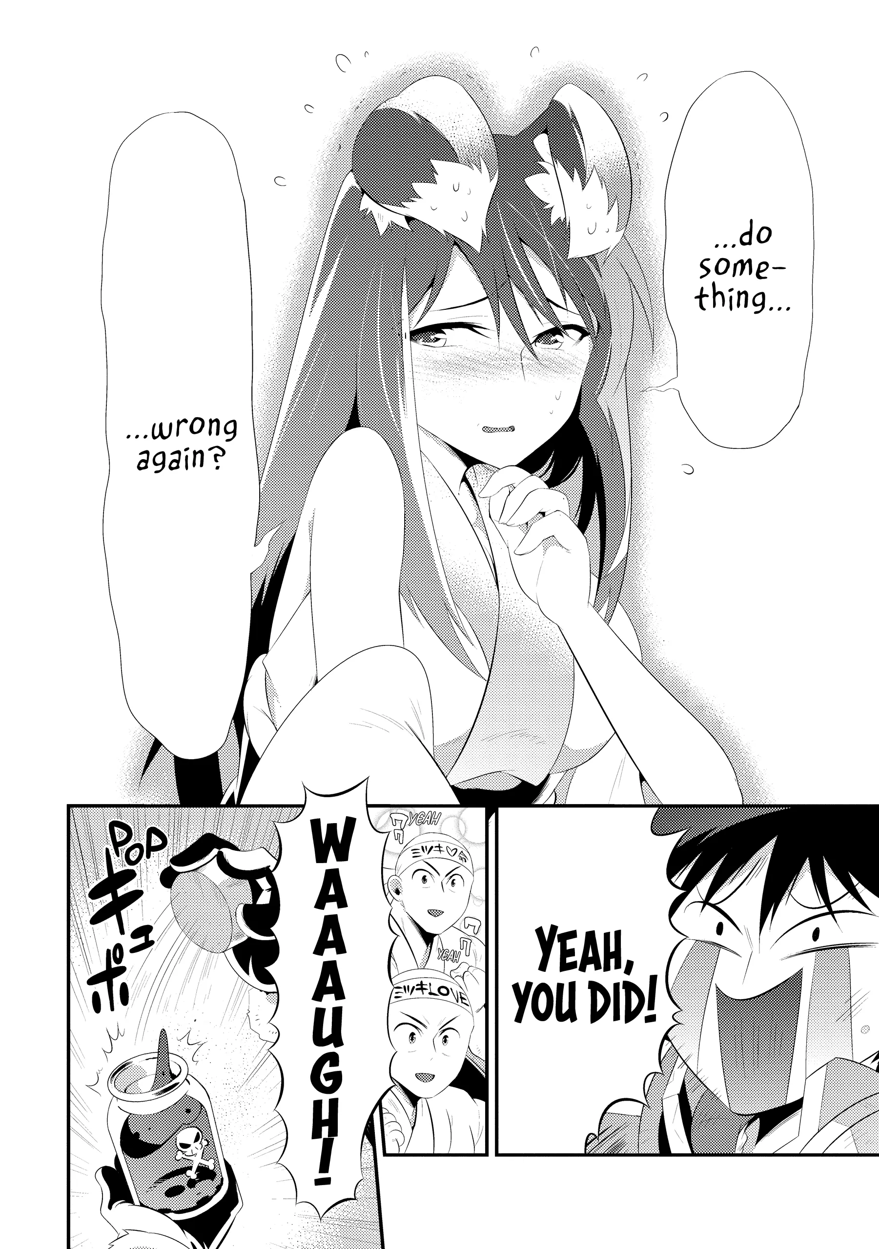 Page 42 of Chapter 34