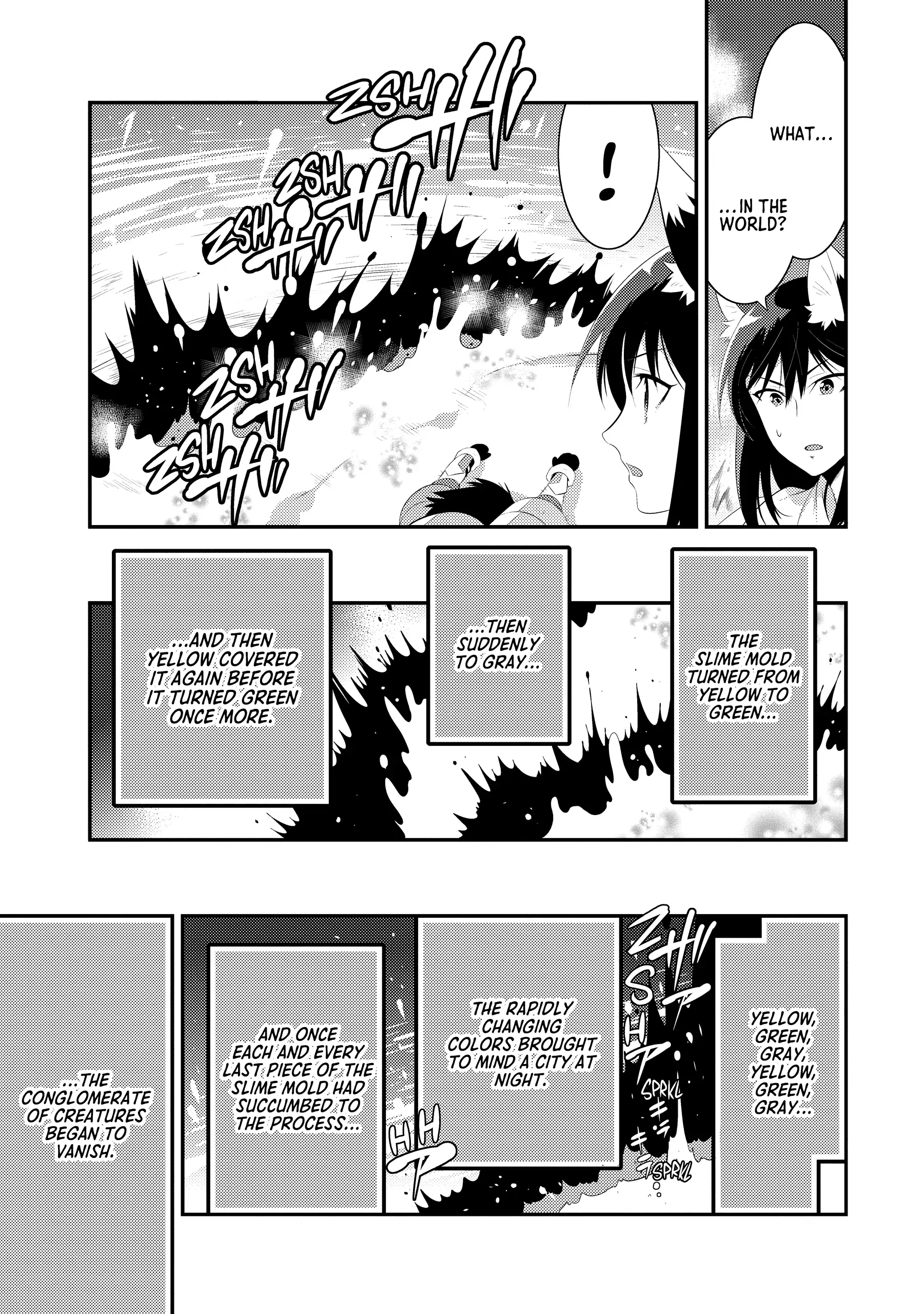 Page 45 of Chapter 34