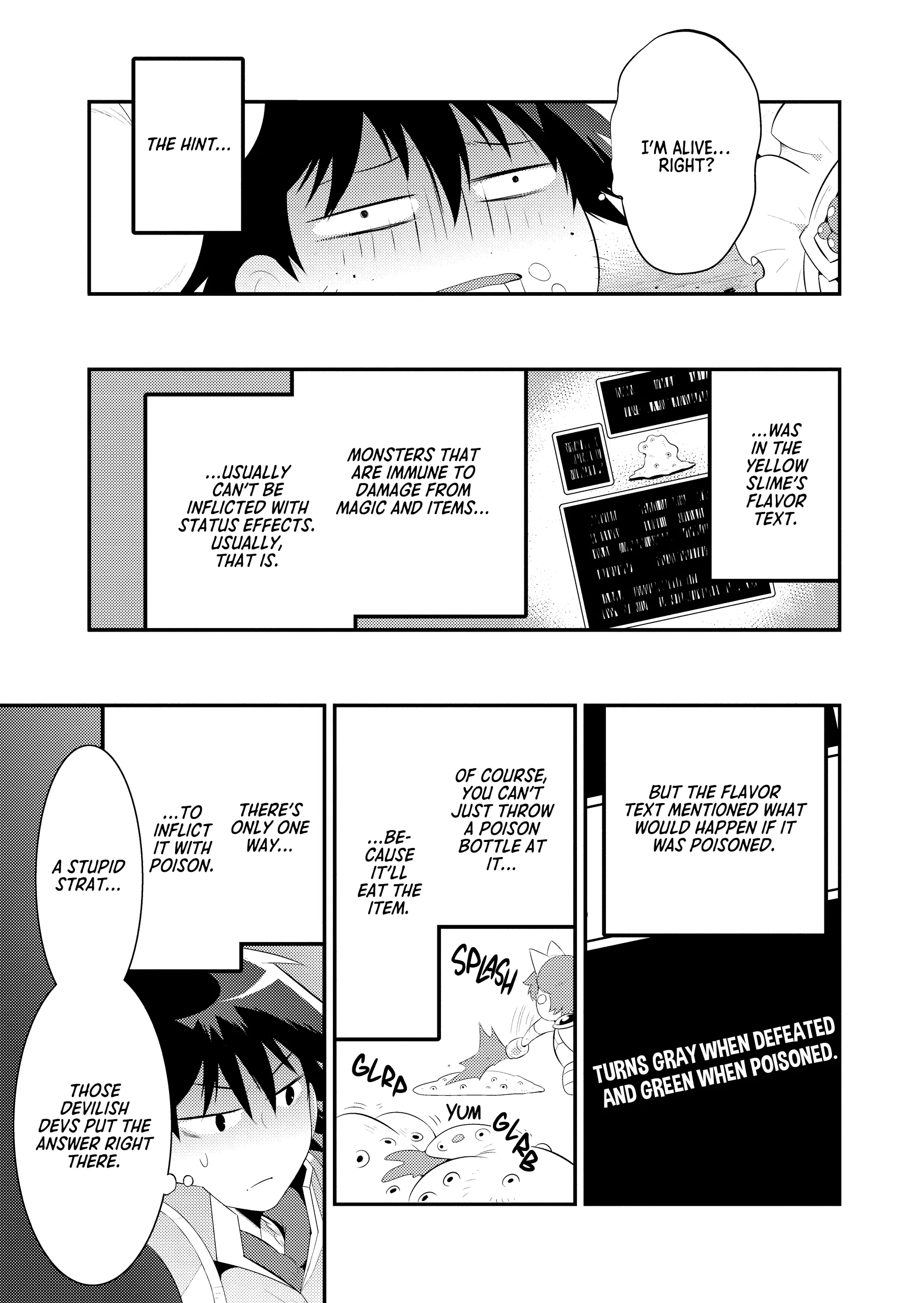 Page 47 of Chapter 34