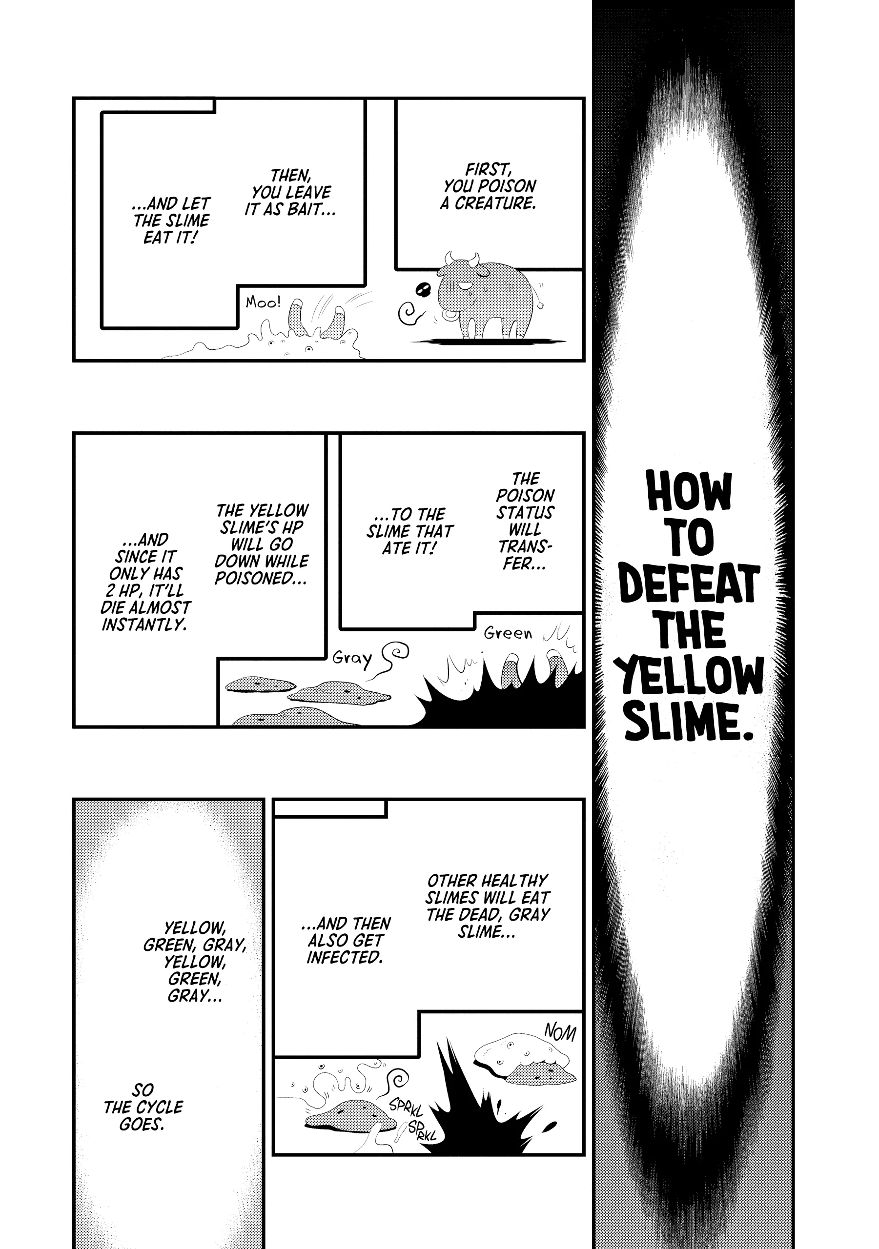 Page 48 of Chapter 34