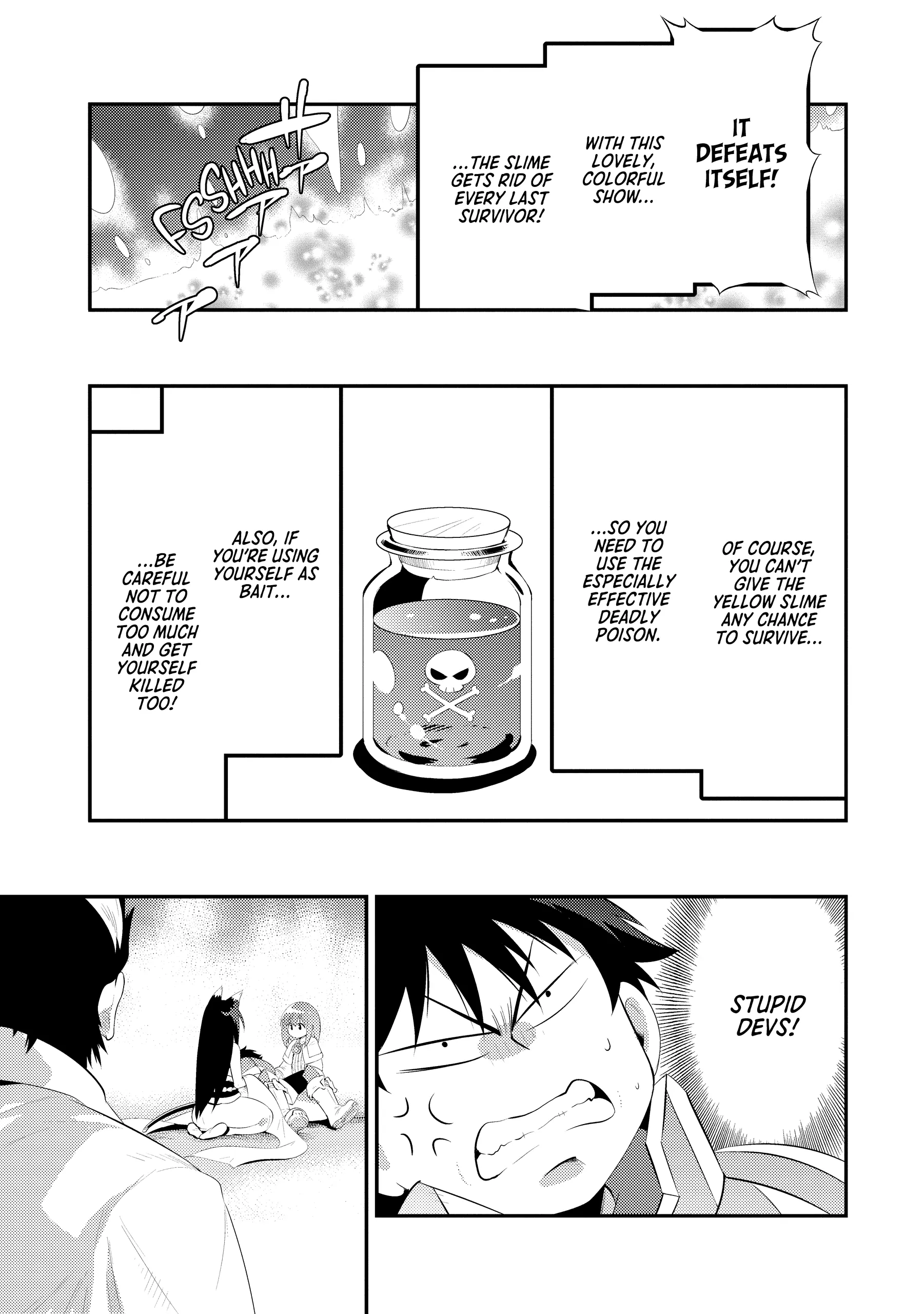 Page 49 of Chapter 34