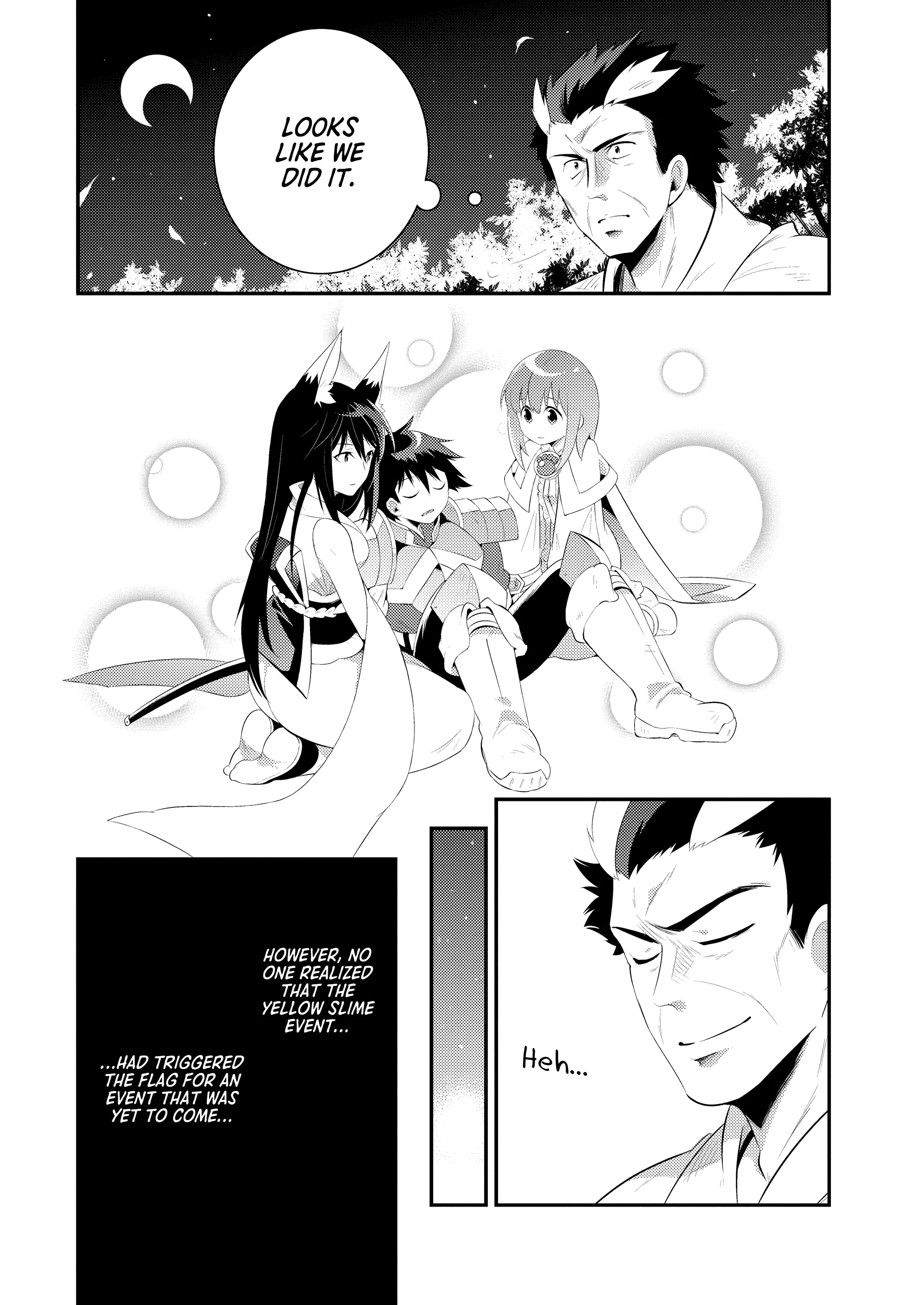 Page 50 of Chapter 34