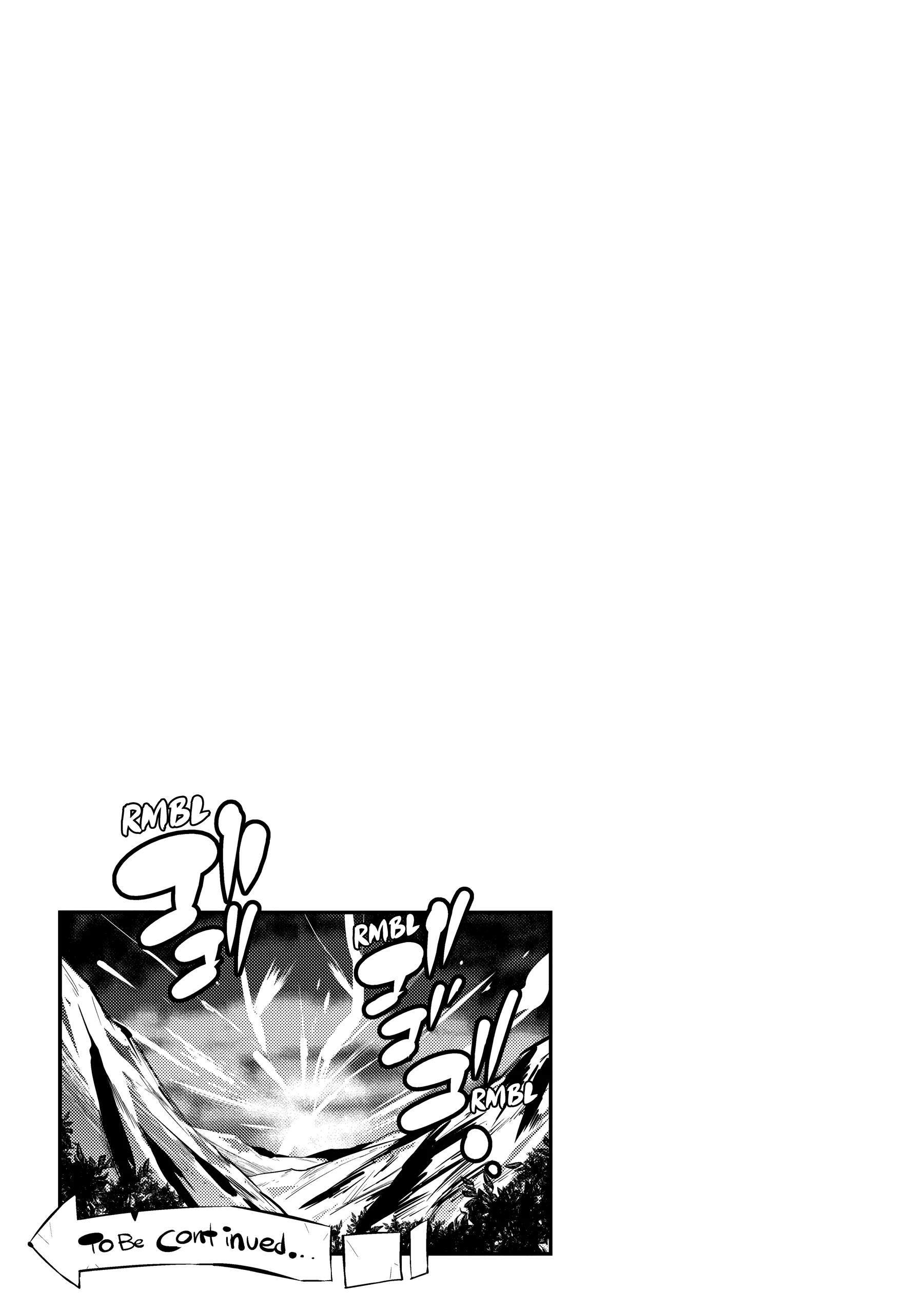 Page 51 of Chapter 34