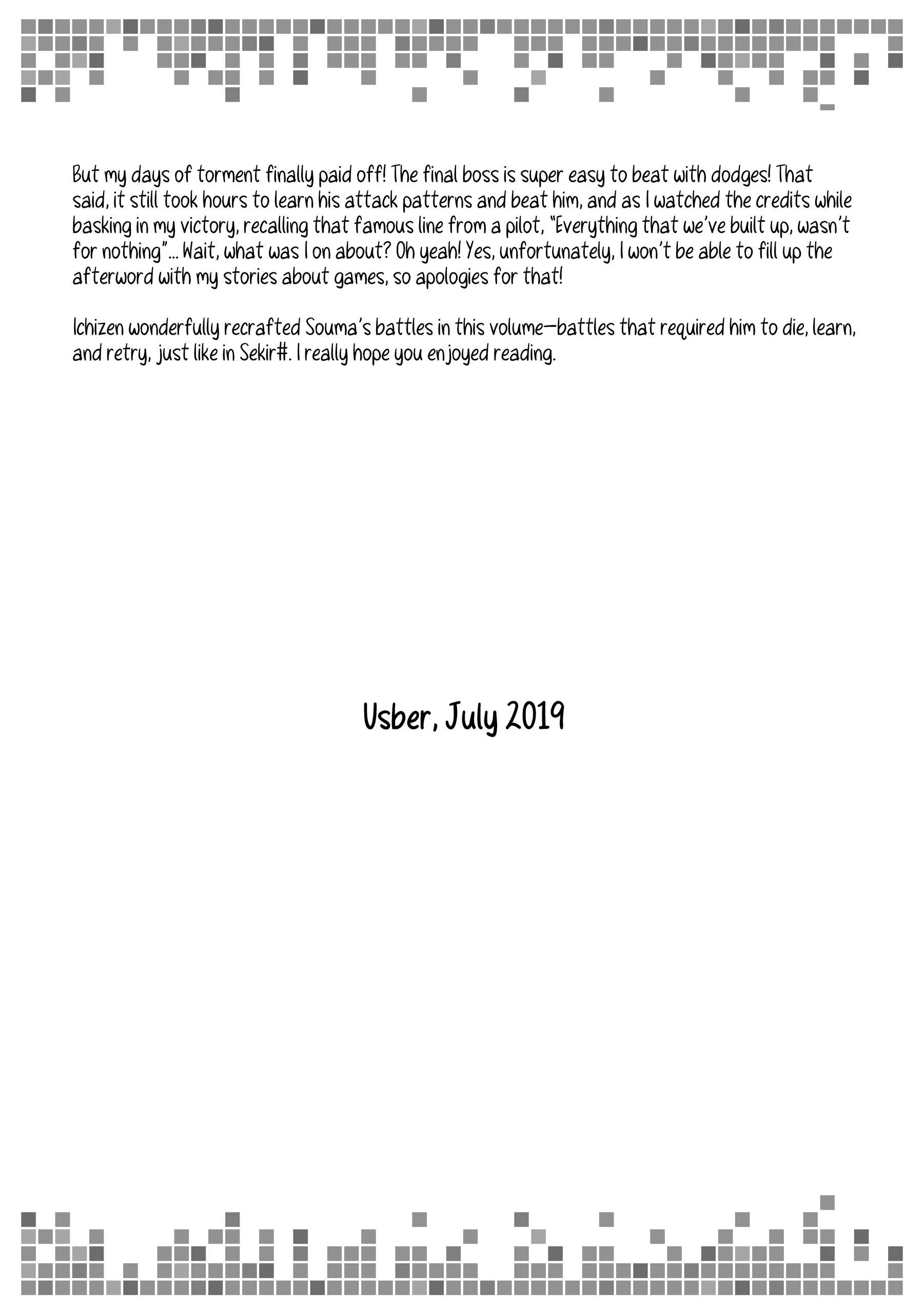 Page 55 of Chapter 34