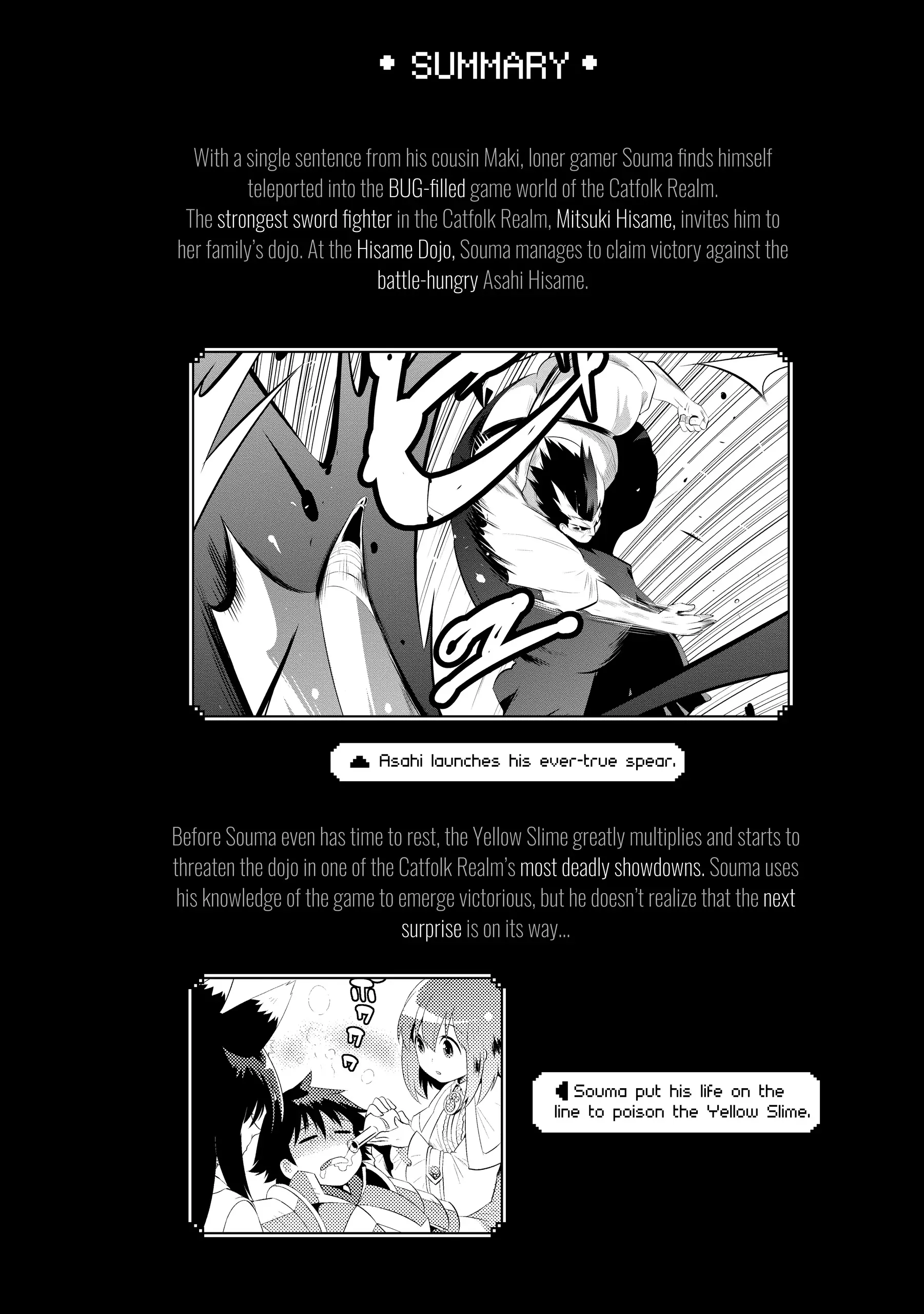 Page 7 of Chapter 35