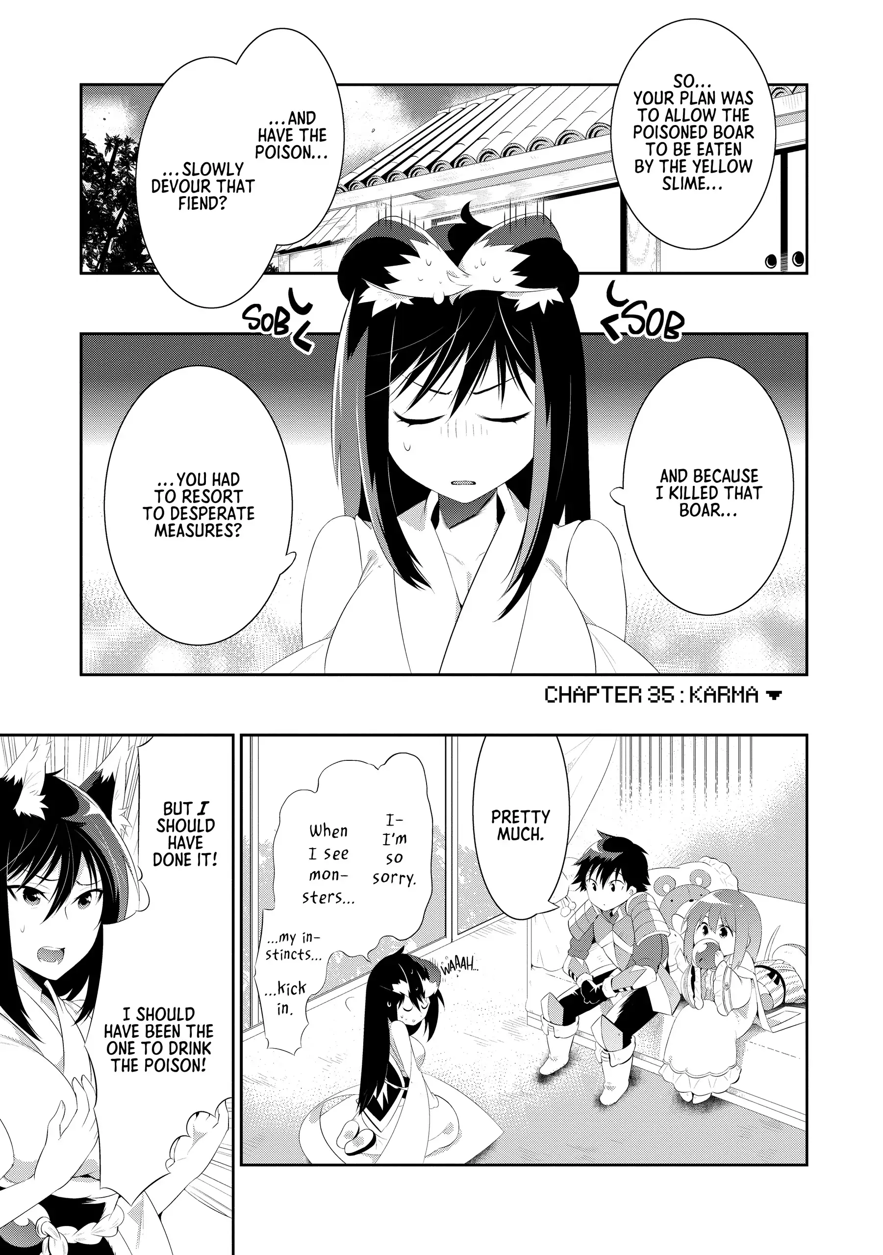 Page 8 of Chapter 35