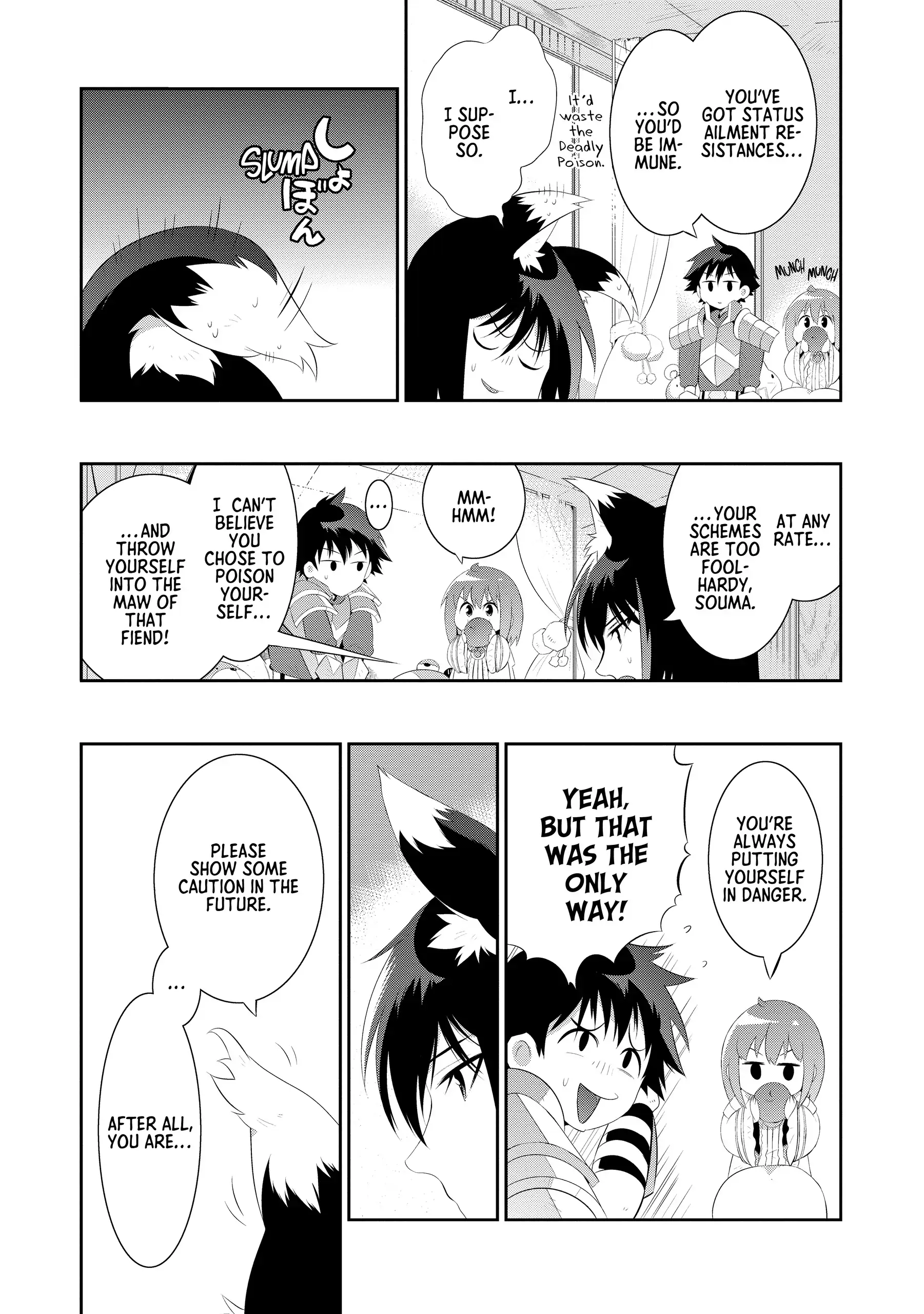 Page 9 of Chapter 35