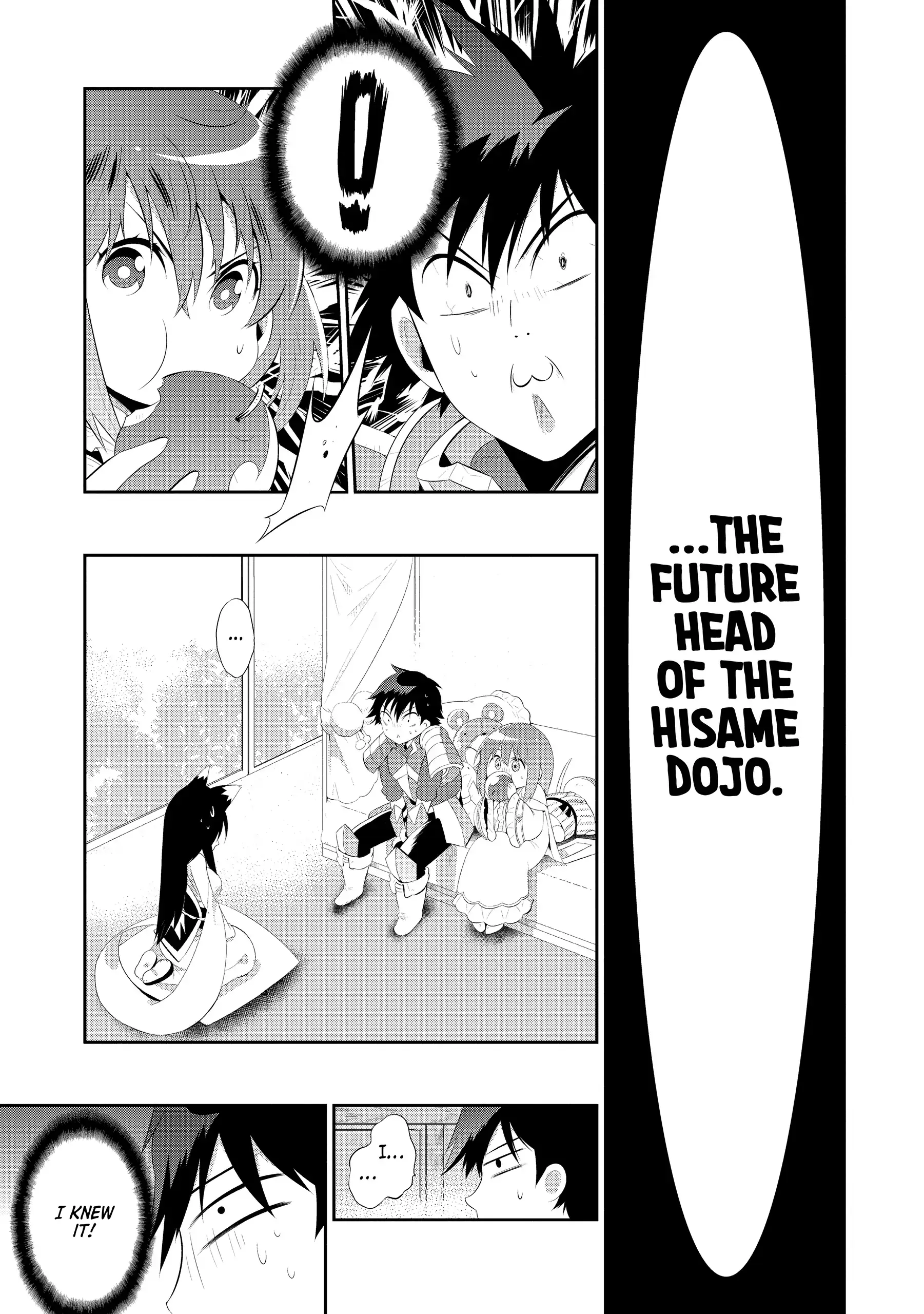 Page 10 of Chapter 35