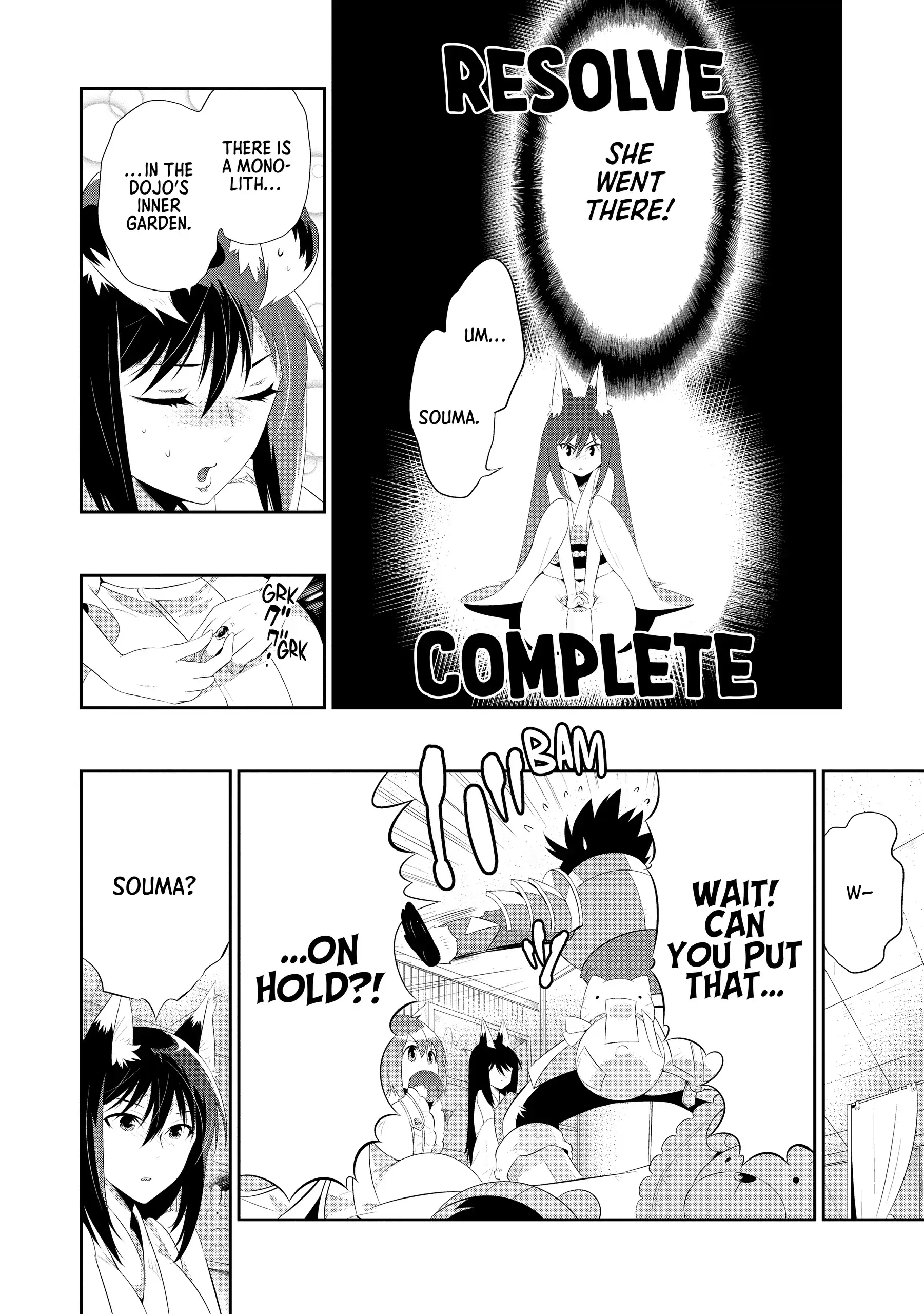 Page 11 of Chapter 35